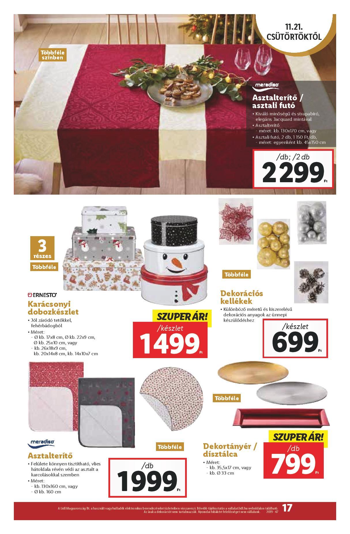 lidl21-page-017