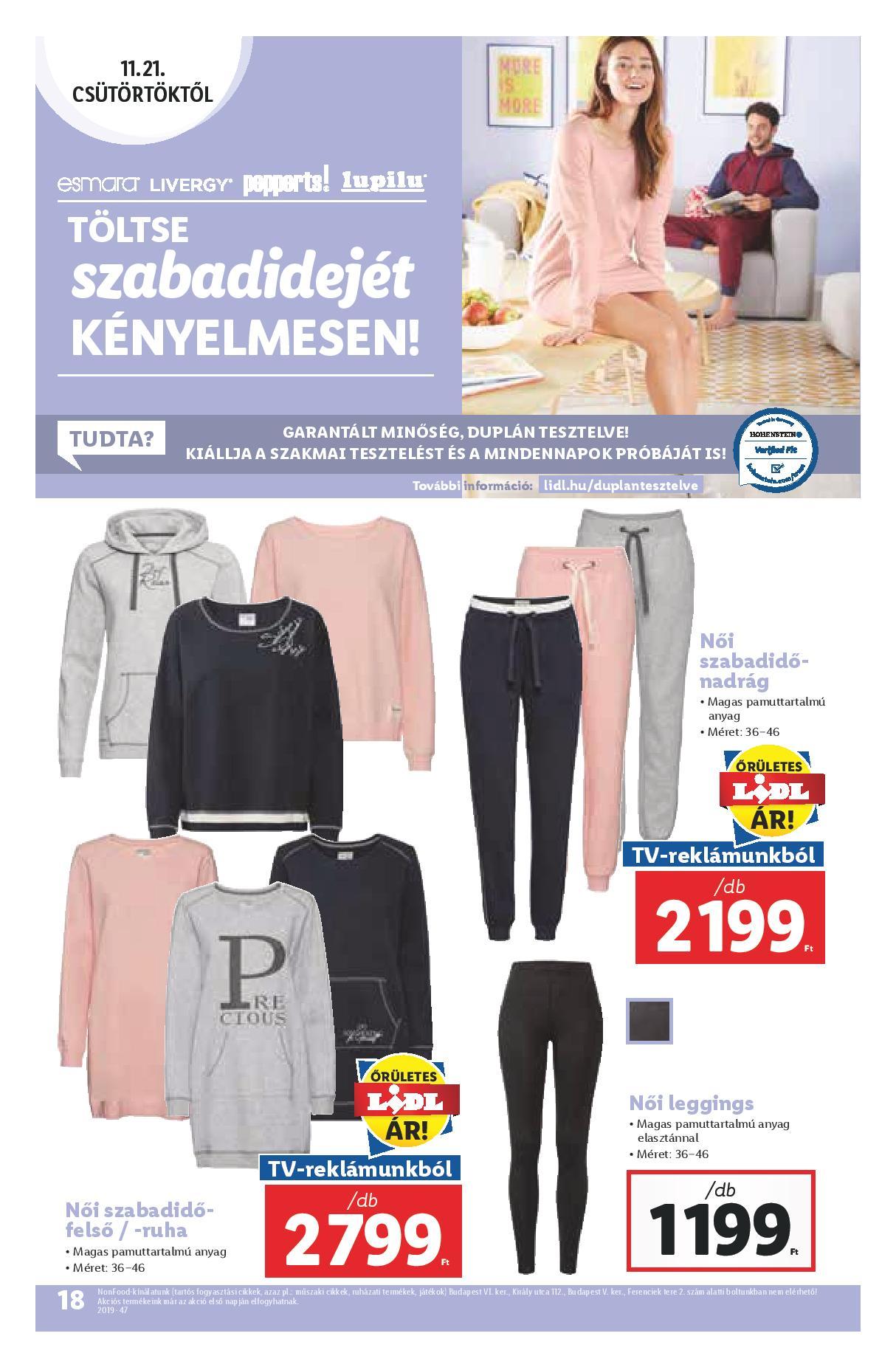 lidl21-page-018