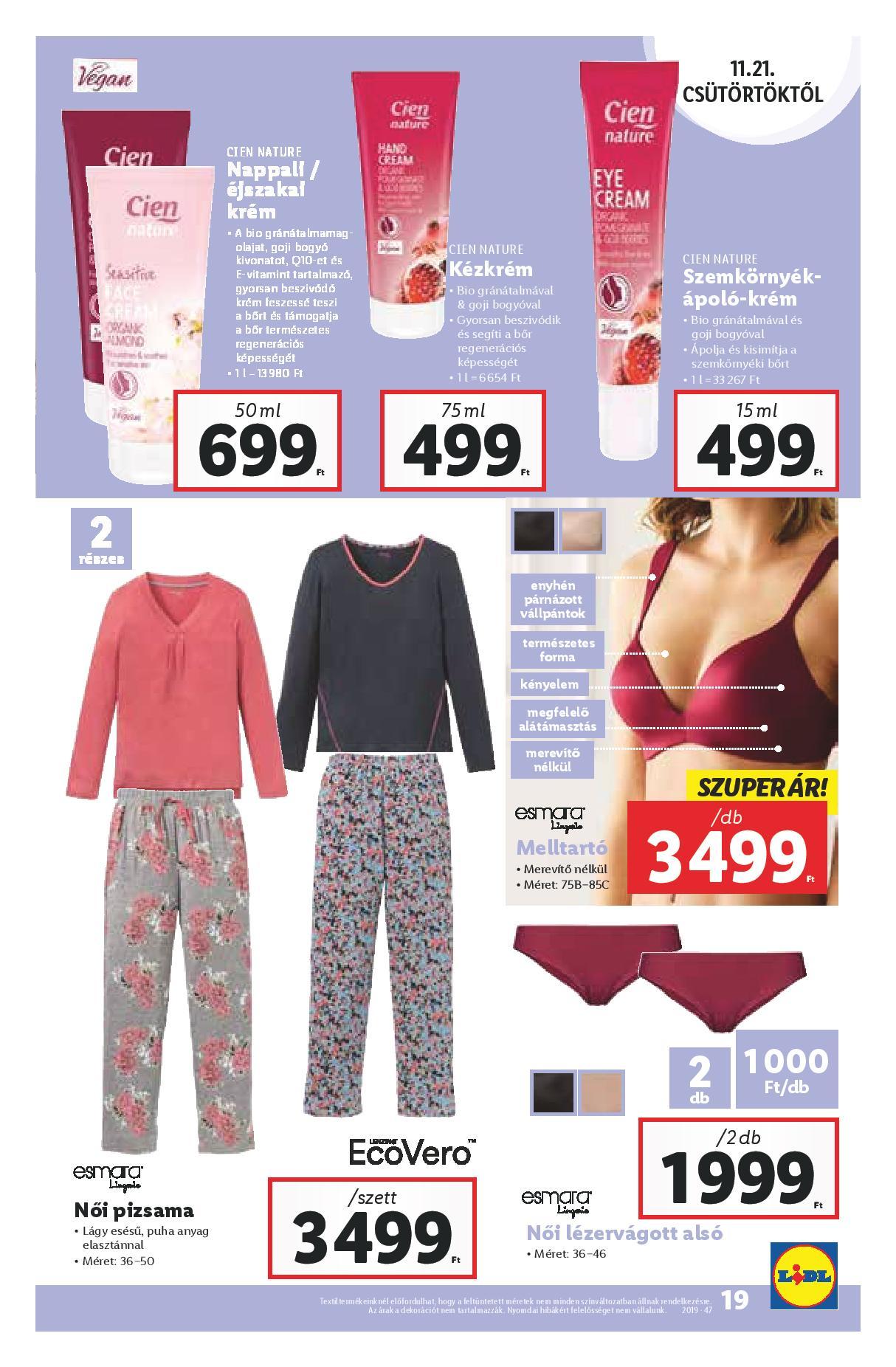 lidl21-page-019