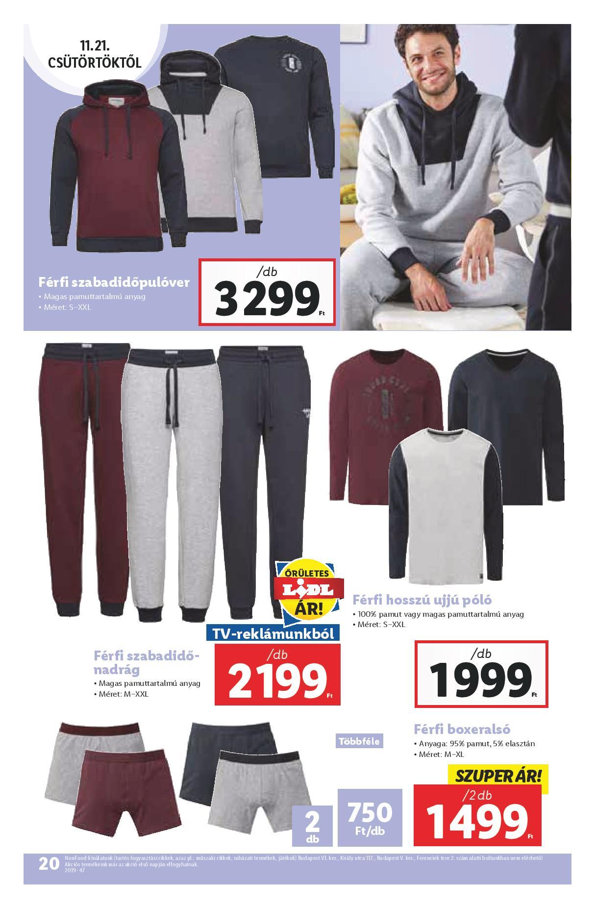lidl21-page-020