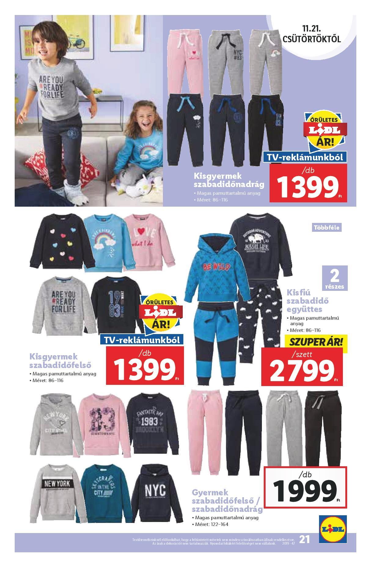 lidl21-page-021