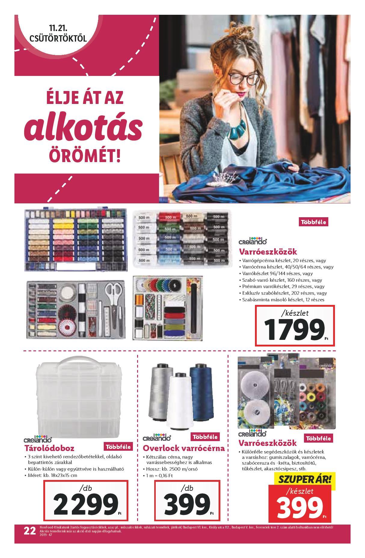 lidl21-page-022