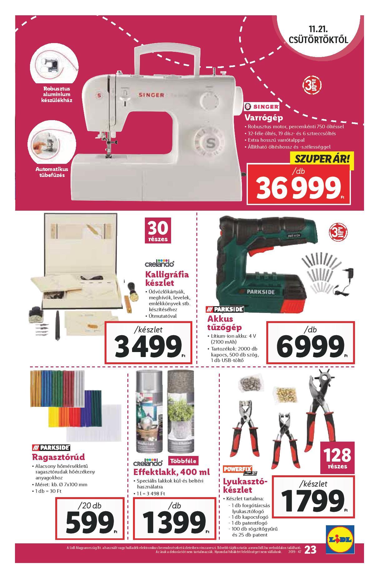 lidl21-page-023