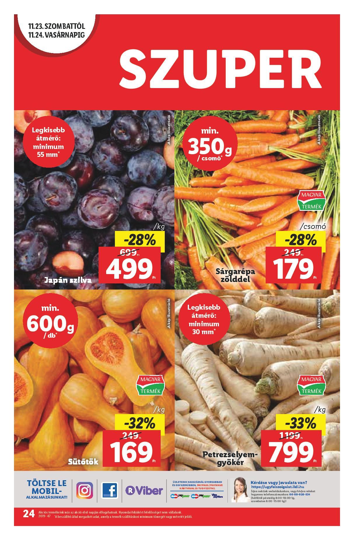 lidl21-page-024