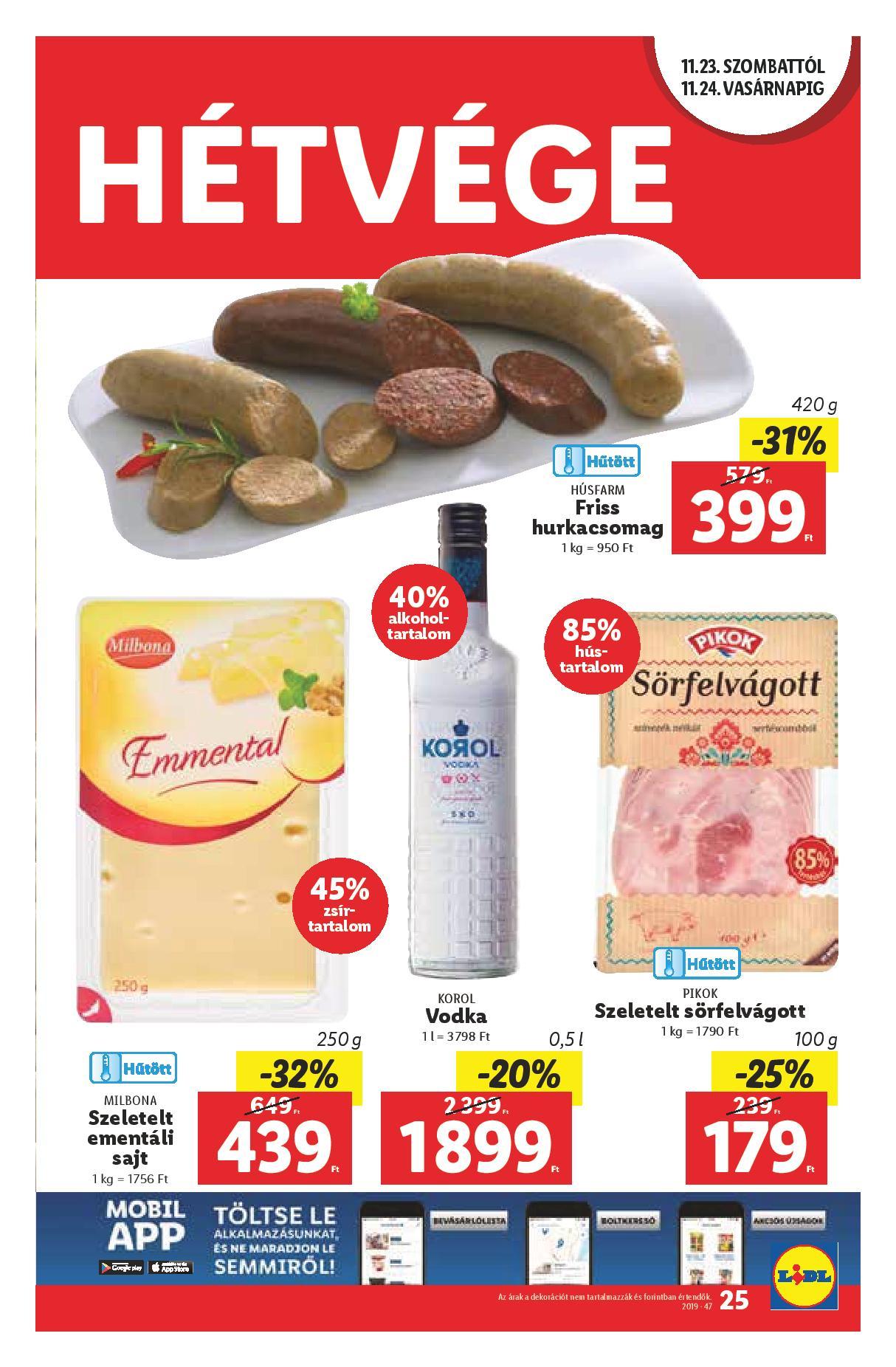 lidl21-page-025