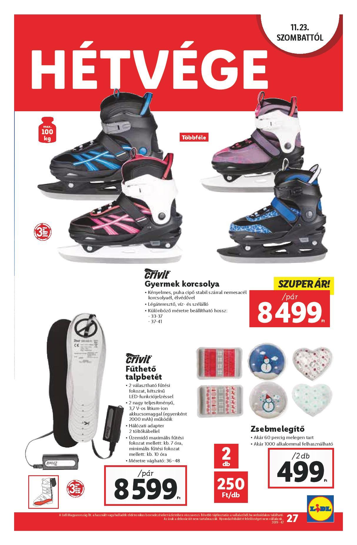 lidl21-page-027