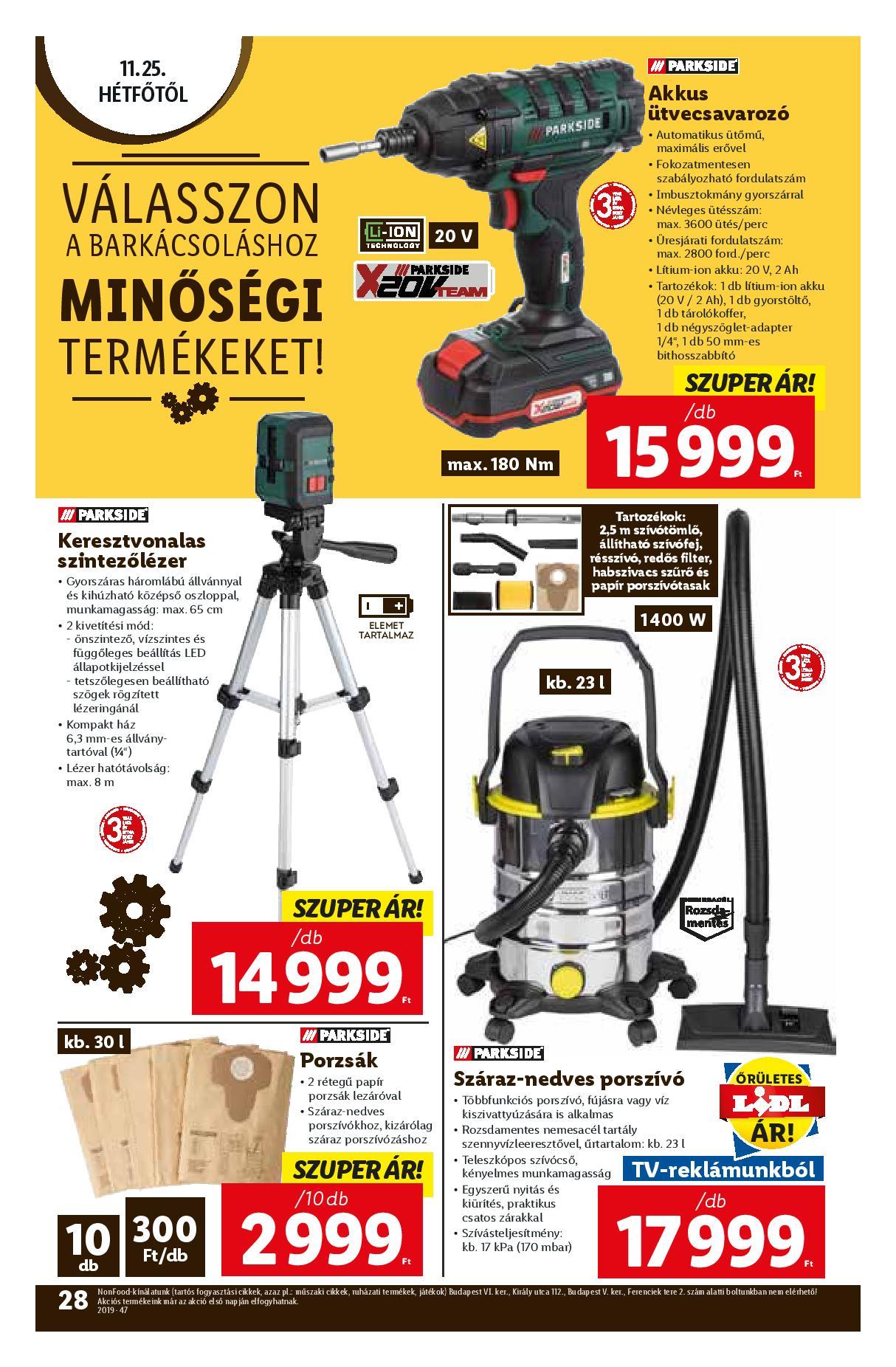 lidl21-page-028