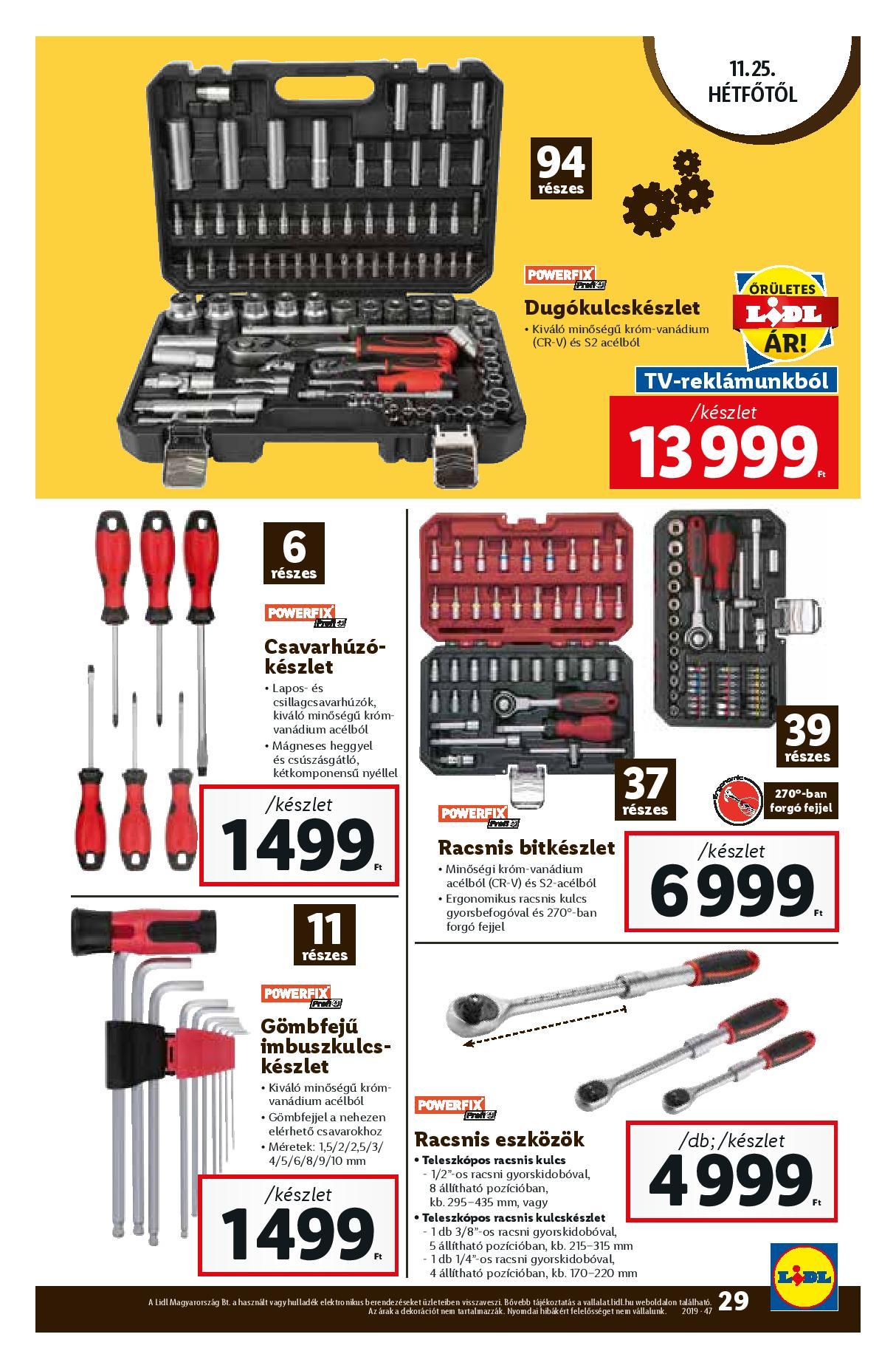 lidl21-page-029