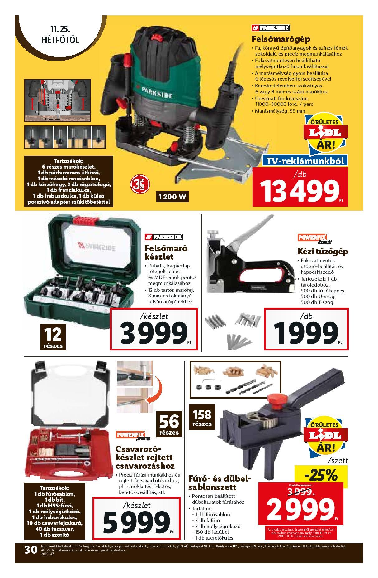 lidl21-page-030