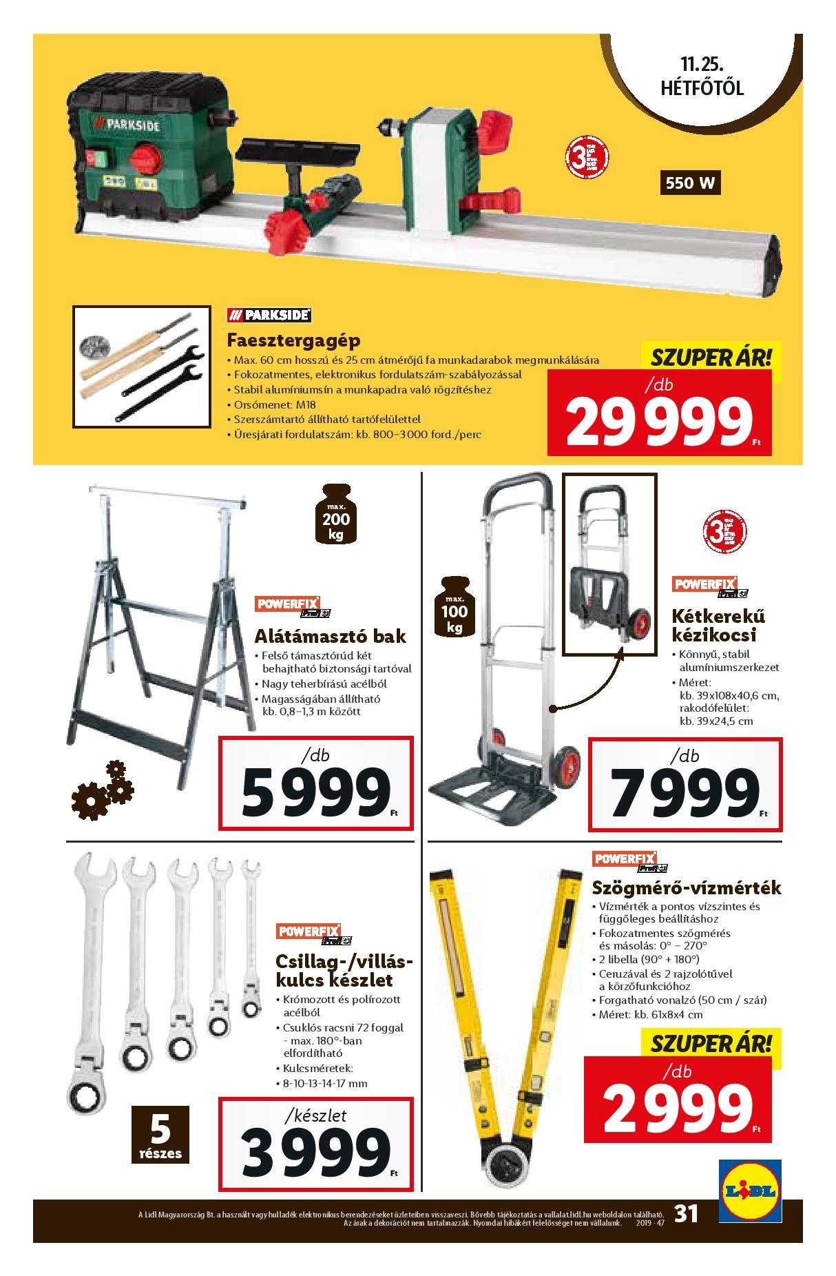 lidl21-page-031