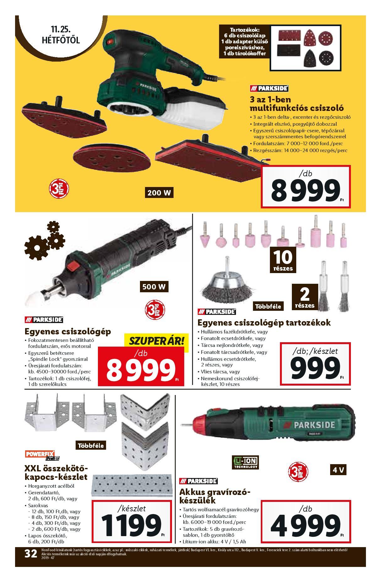 lidl21-page-032