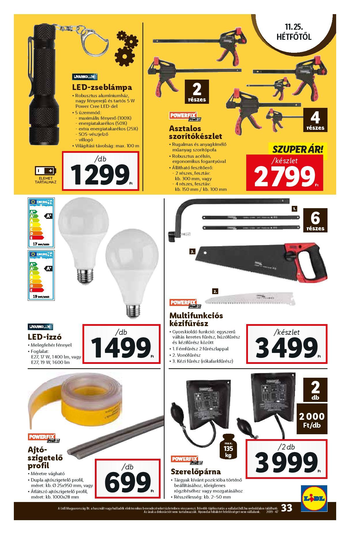 lidl21-page-033