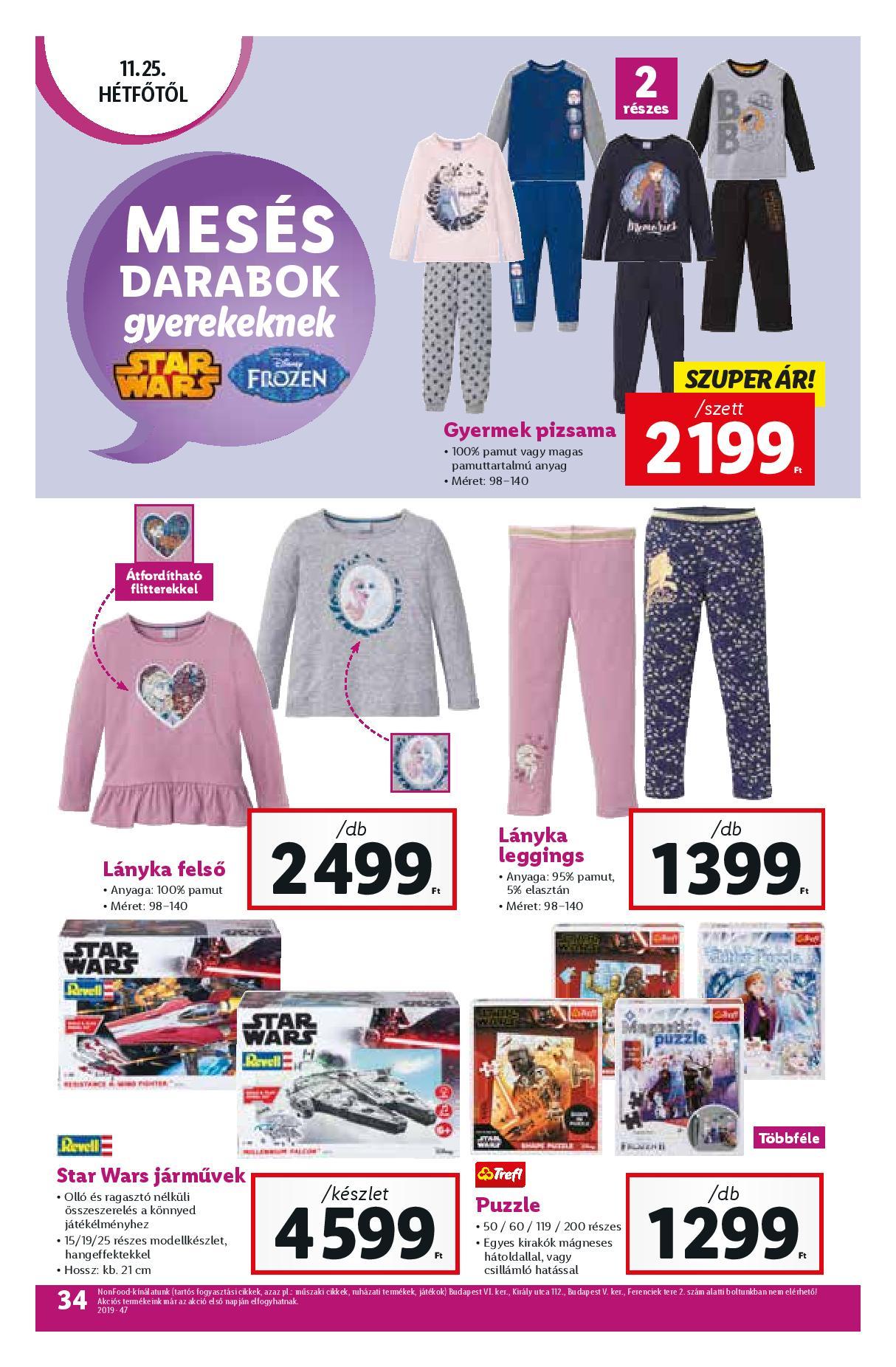 lidl21-page-034