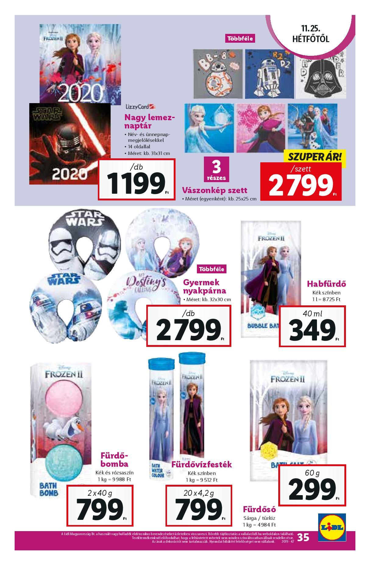 lidl21-page-035