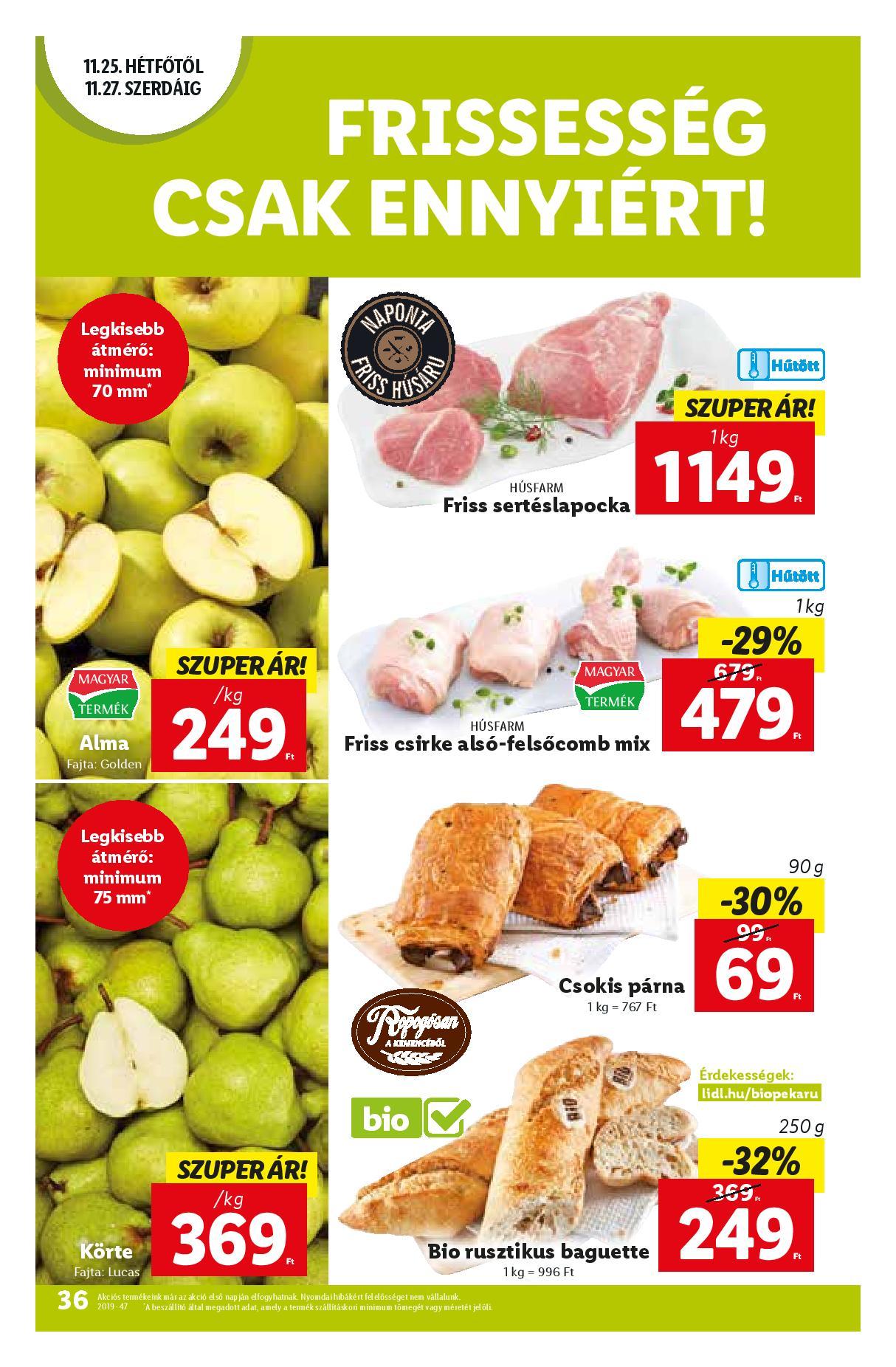lidl21-page-036