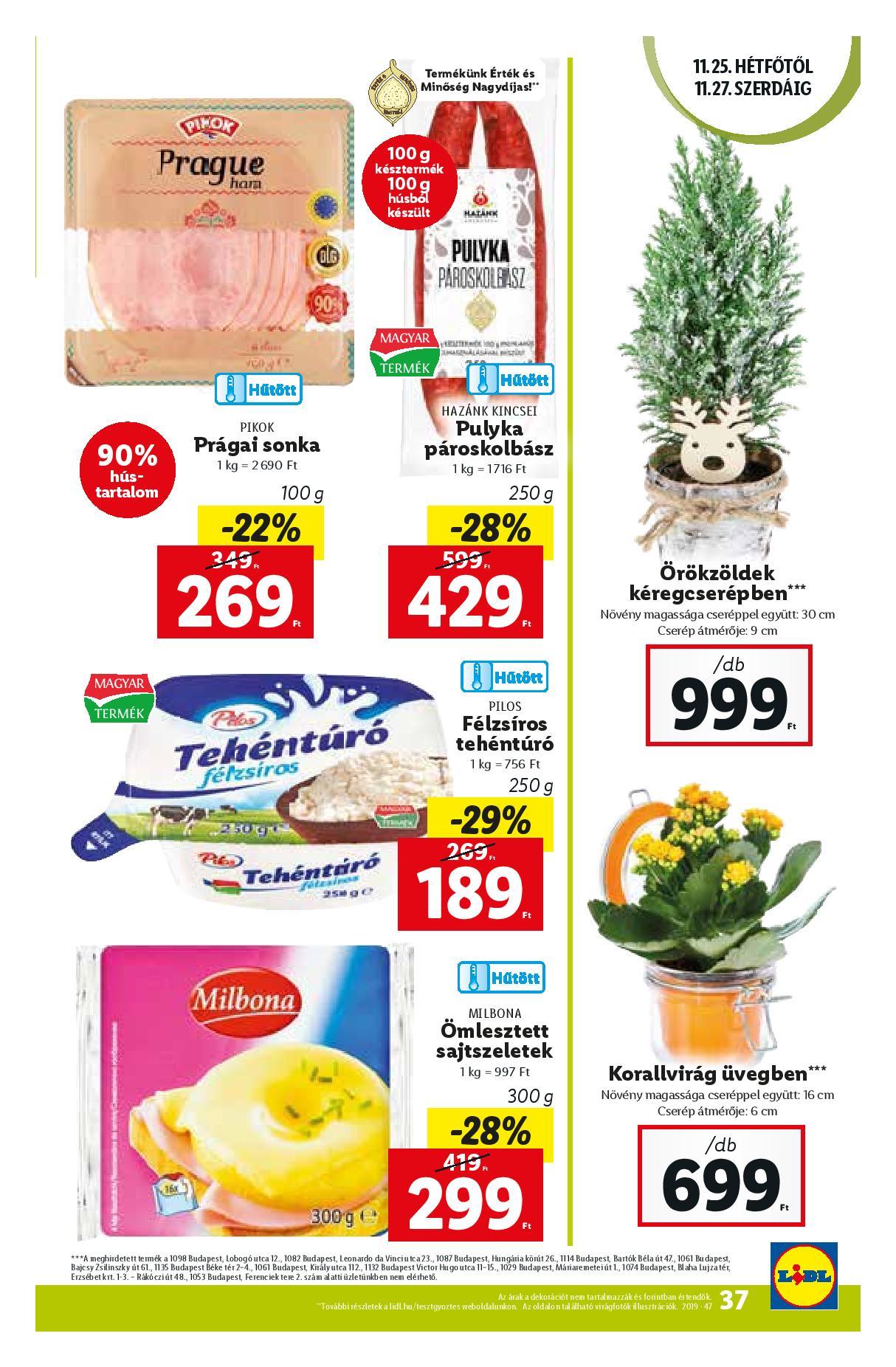 lidl21-page-037
