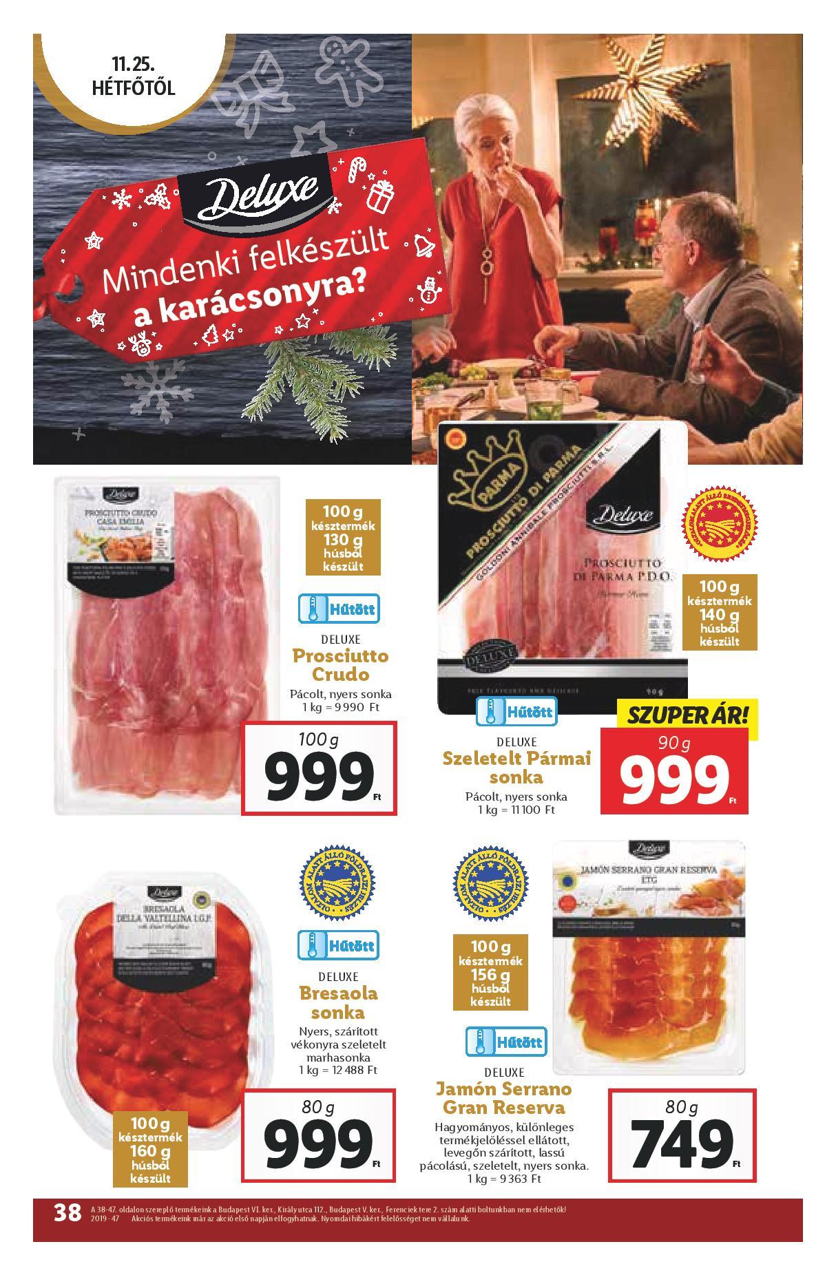 lidl21-page-038