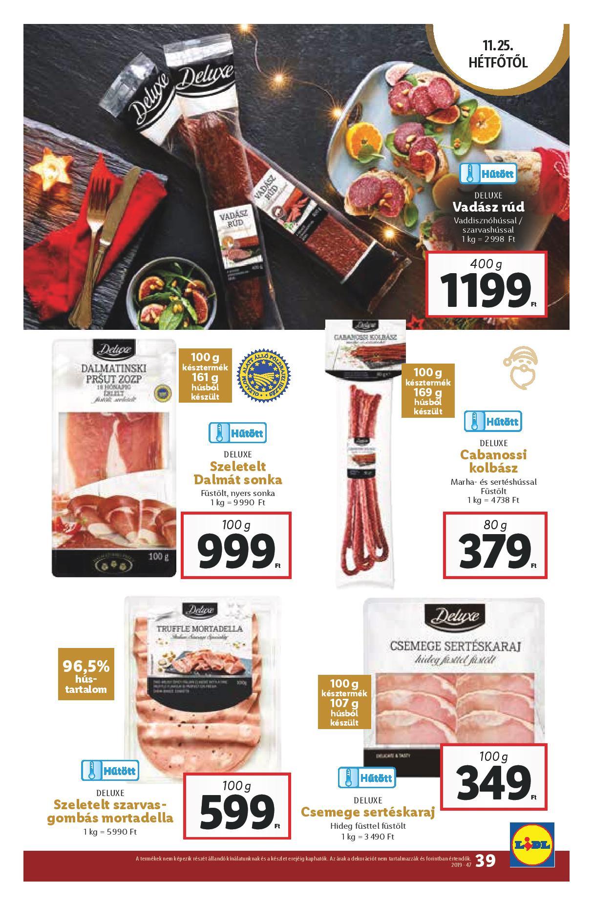 lidl21-page-039