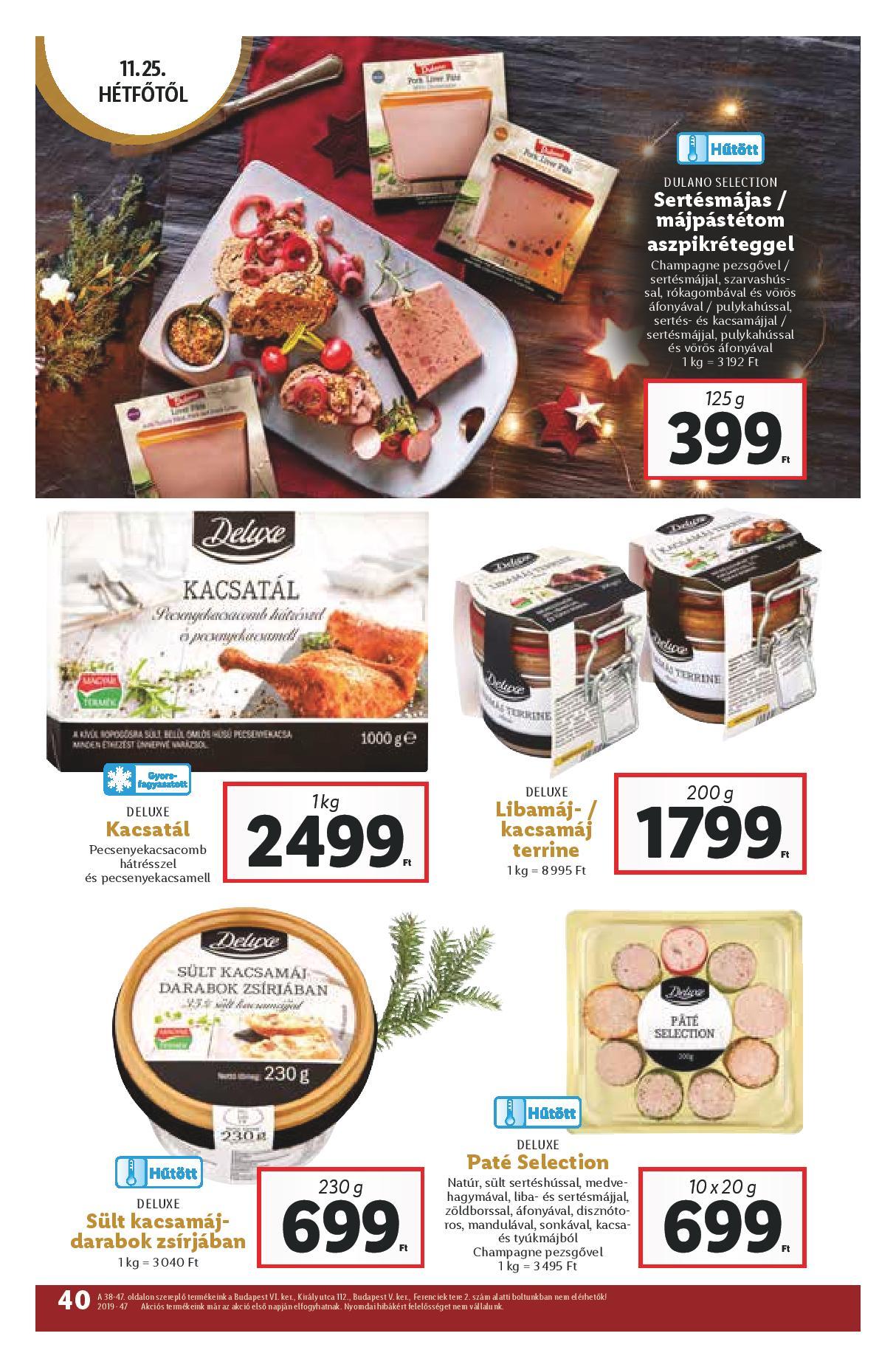 lidl21-page-040