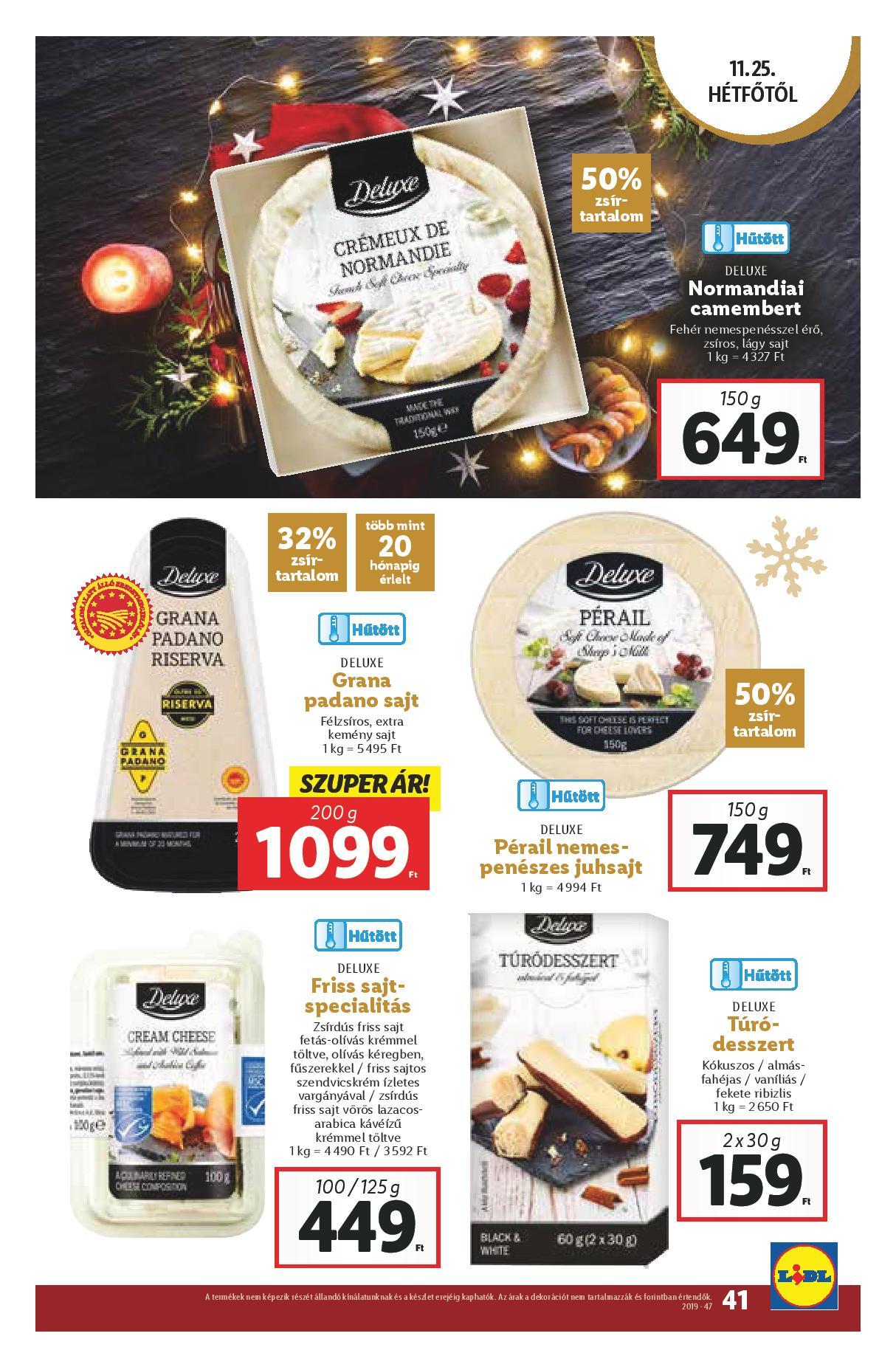 lidl21-page-041