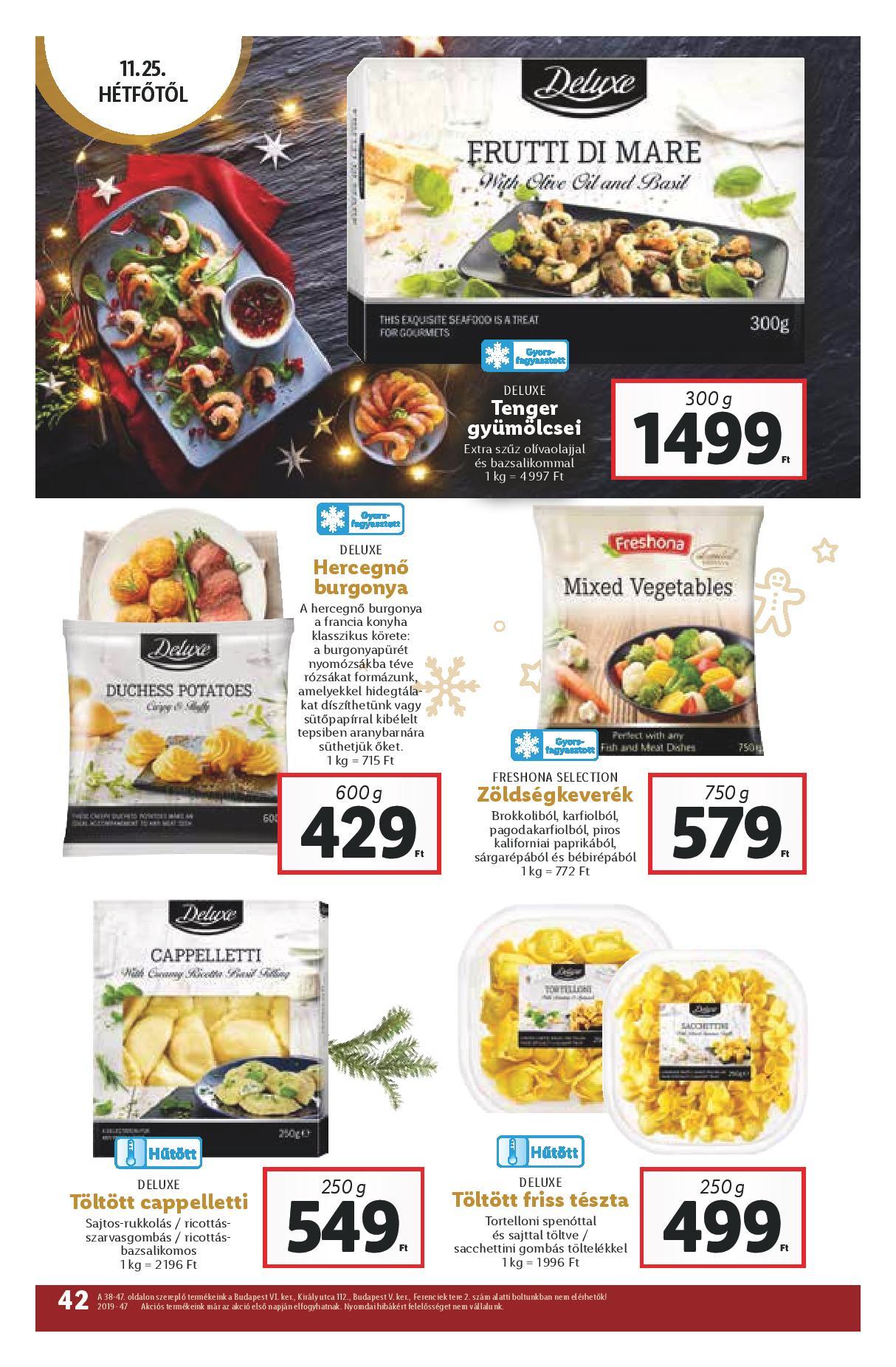 lidl21-page-042