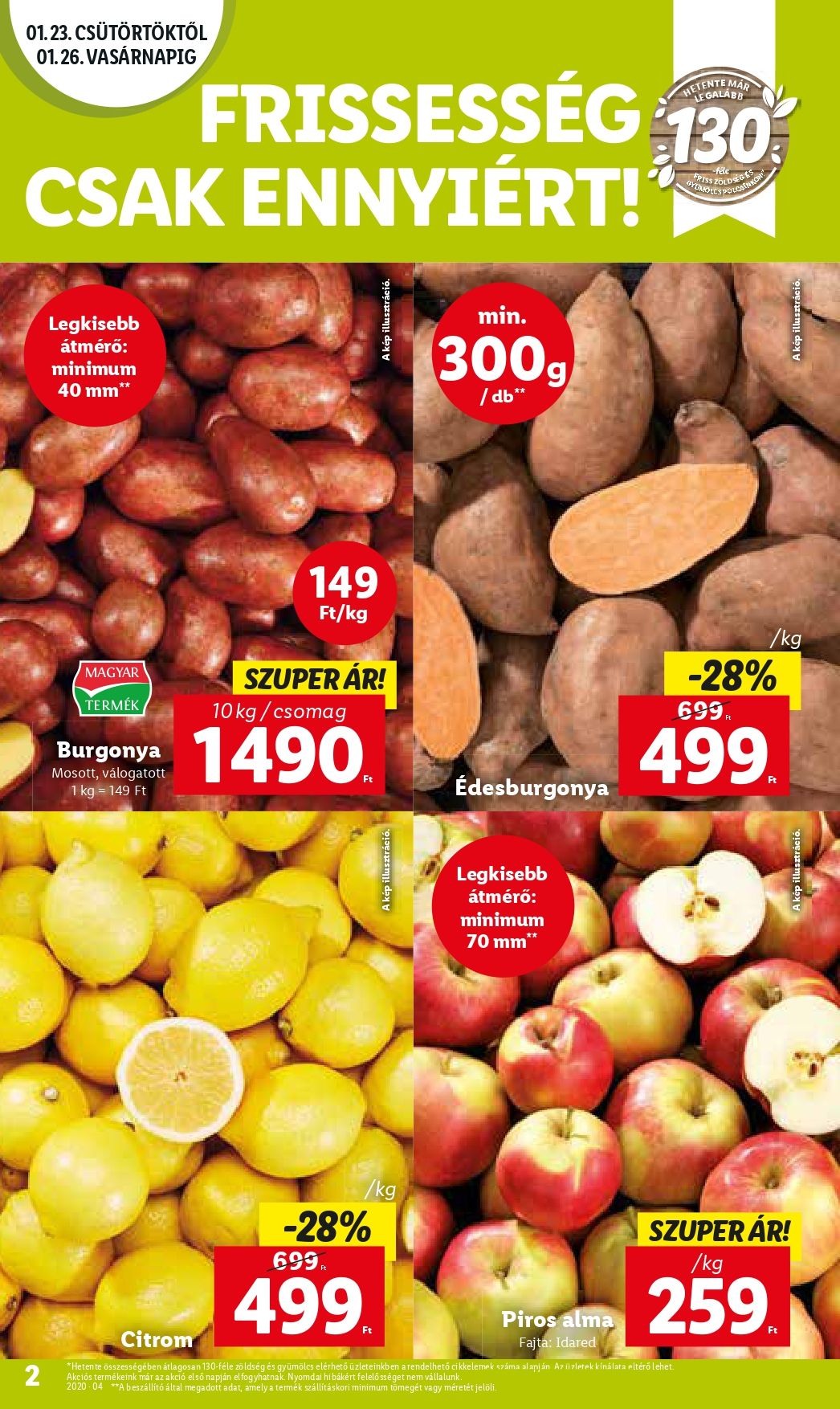 lidl0123_page-0002