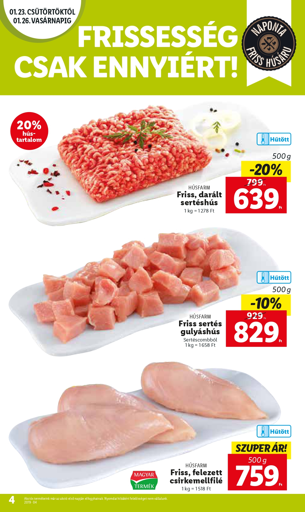 lidl0123_page-0004