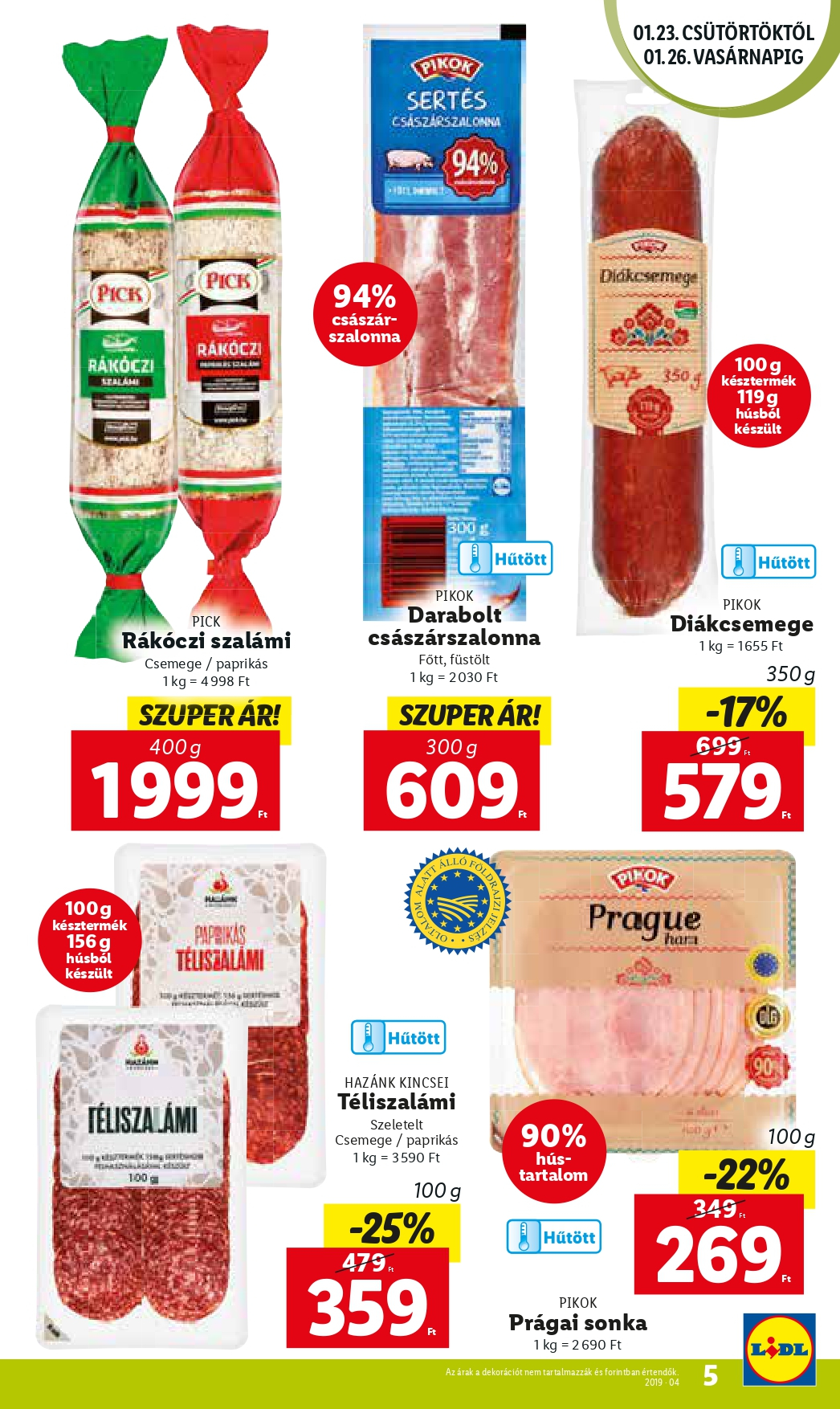 lidl0123_page-0005