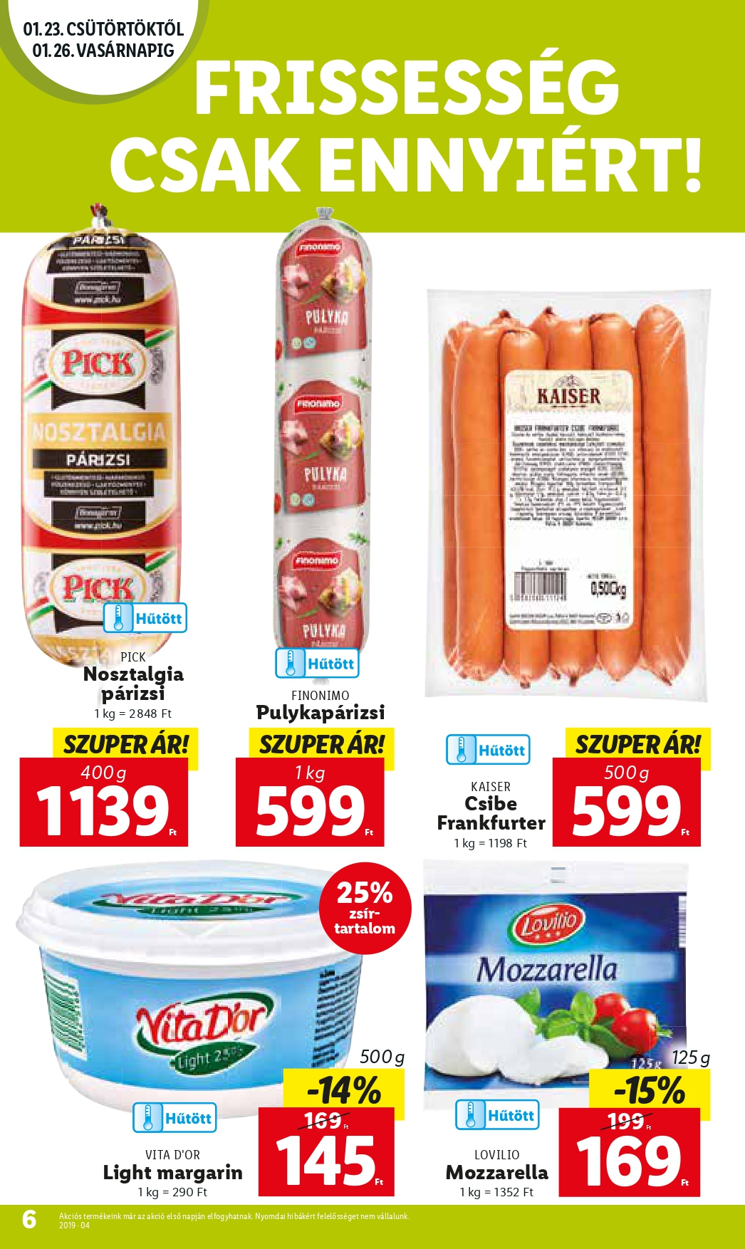 lidl0123_page-0006