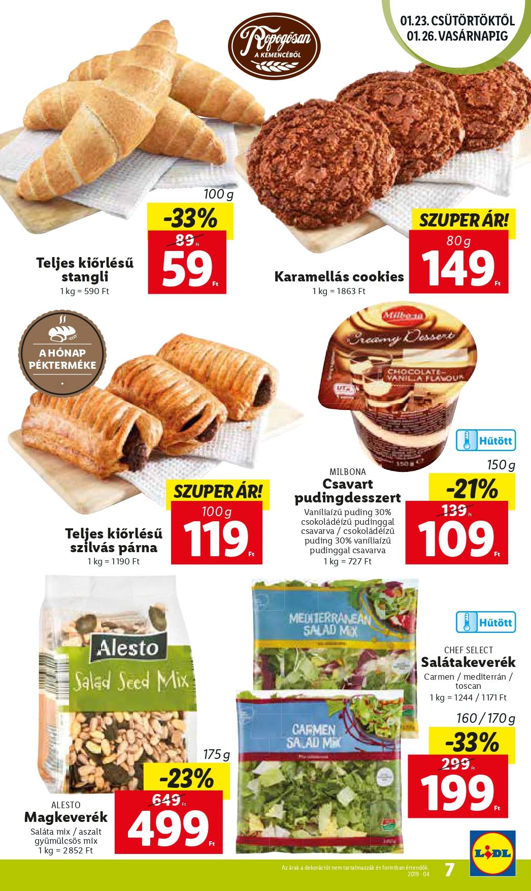 lidl0123_page-0007