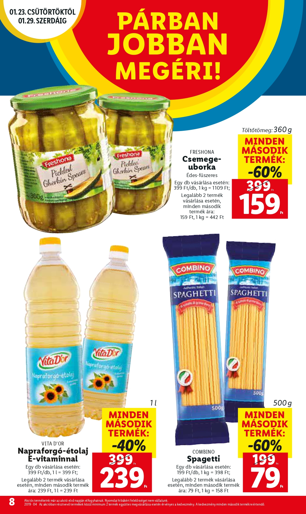 lidl0123_page-0008