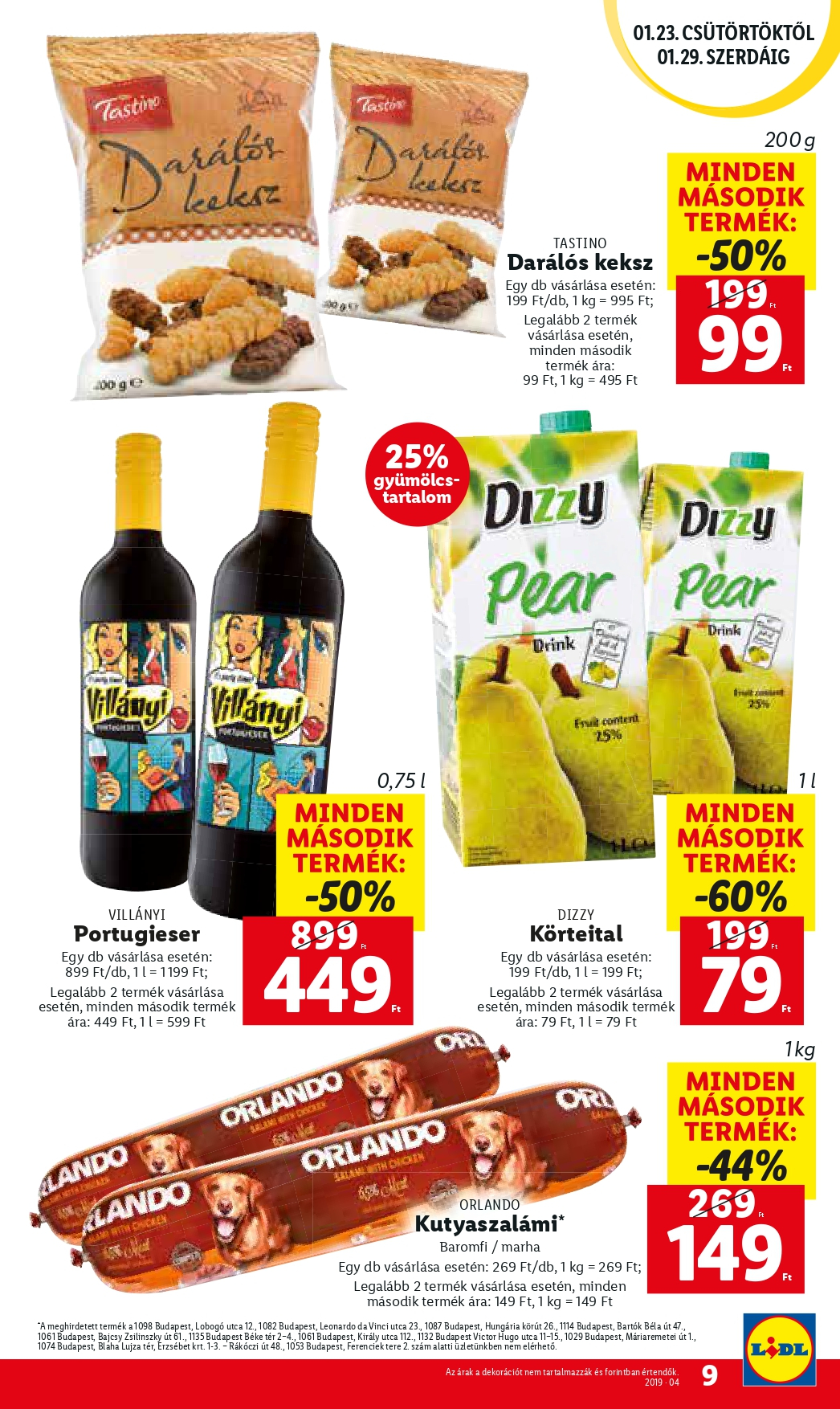 lidl0123_page-0009