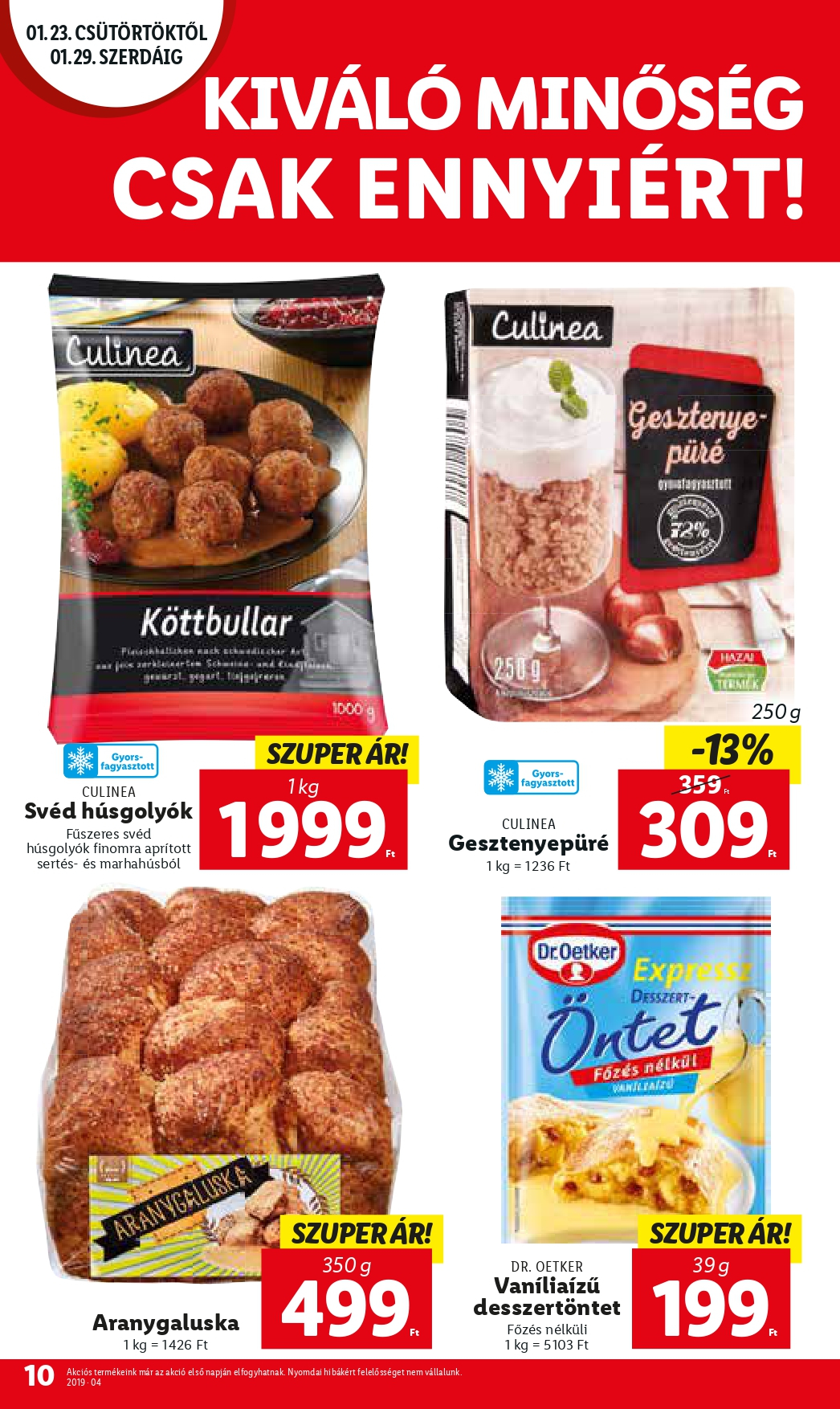 lidl0123_page-0010