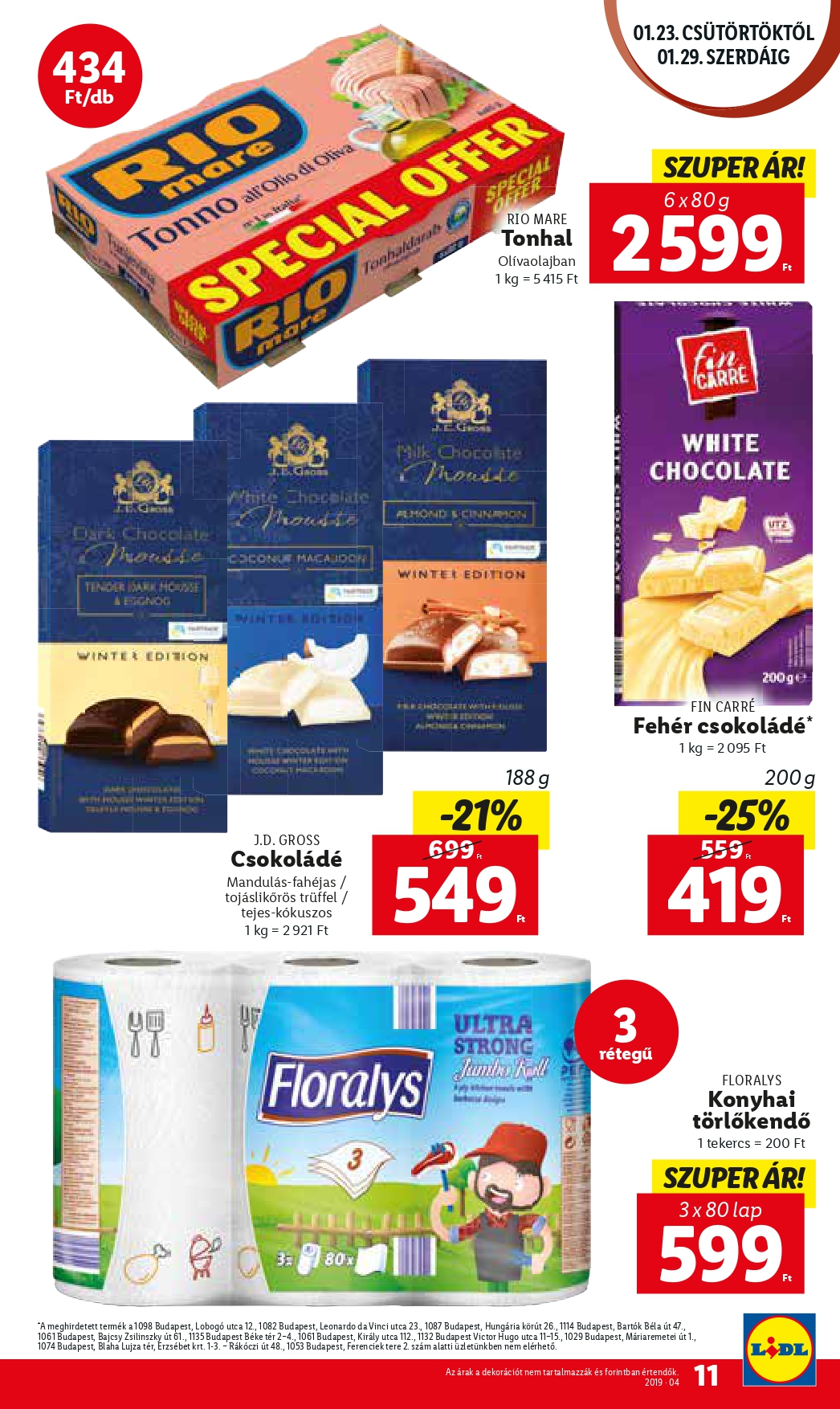 lidl0123_page-0011
