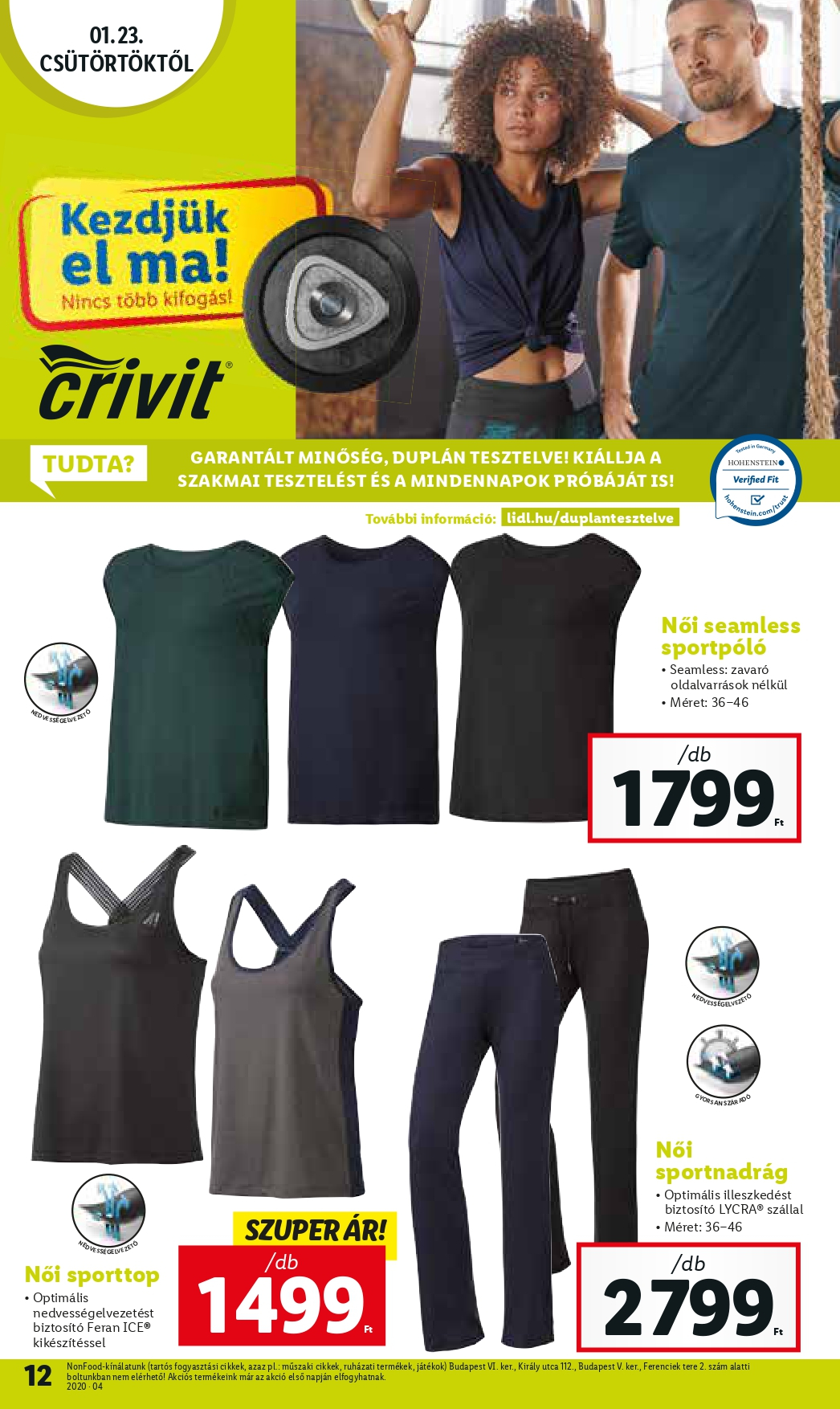 lidl0123_page-0012