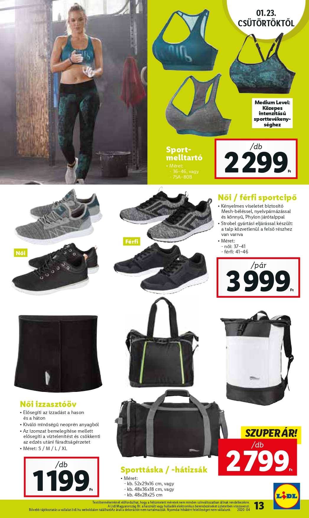lidl0123_page-0013