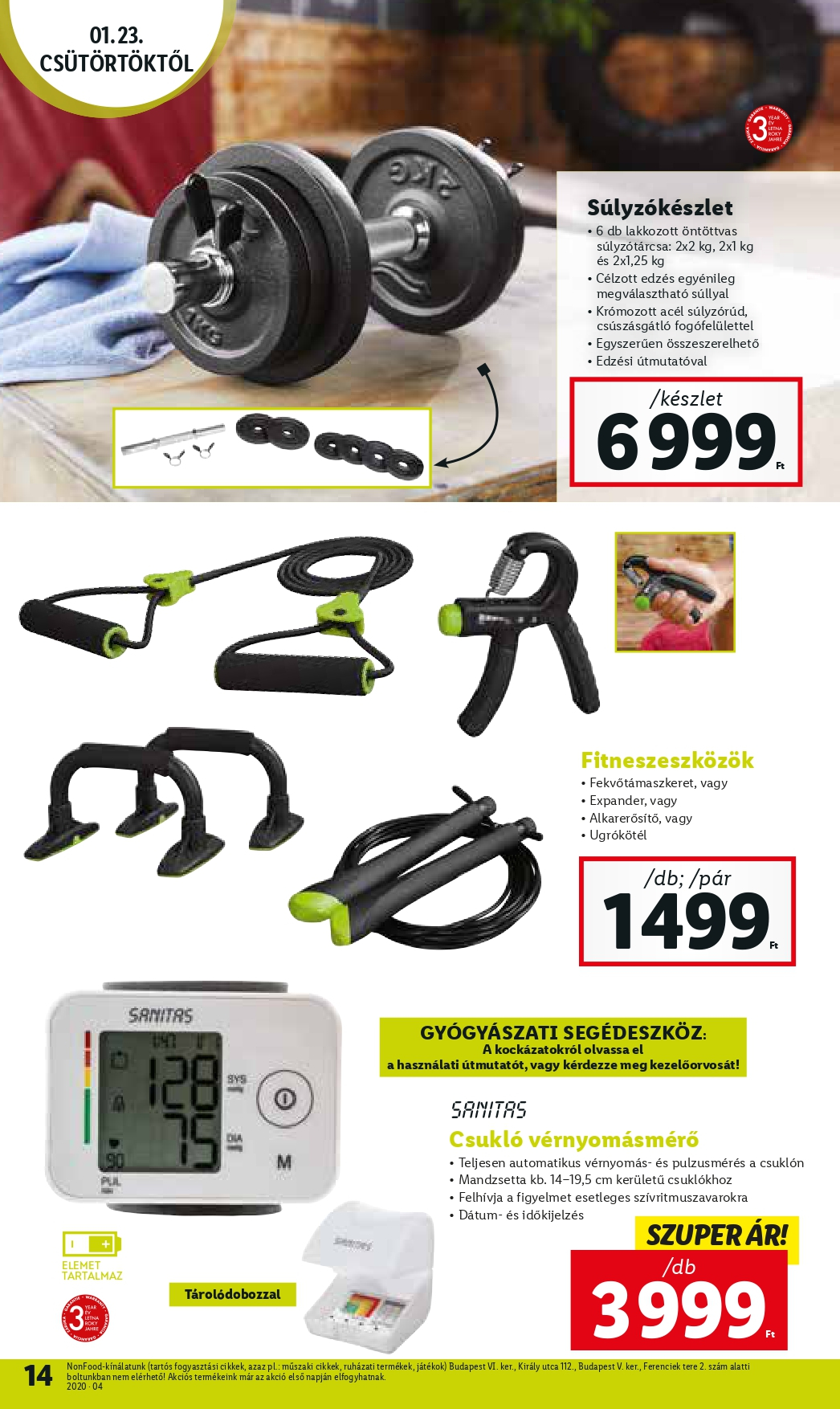lidl0123_page-0014