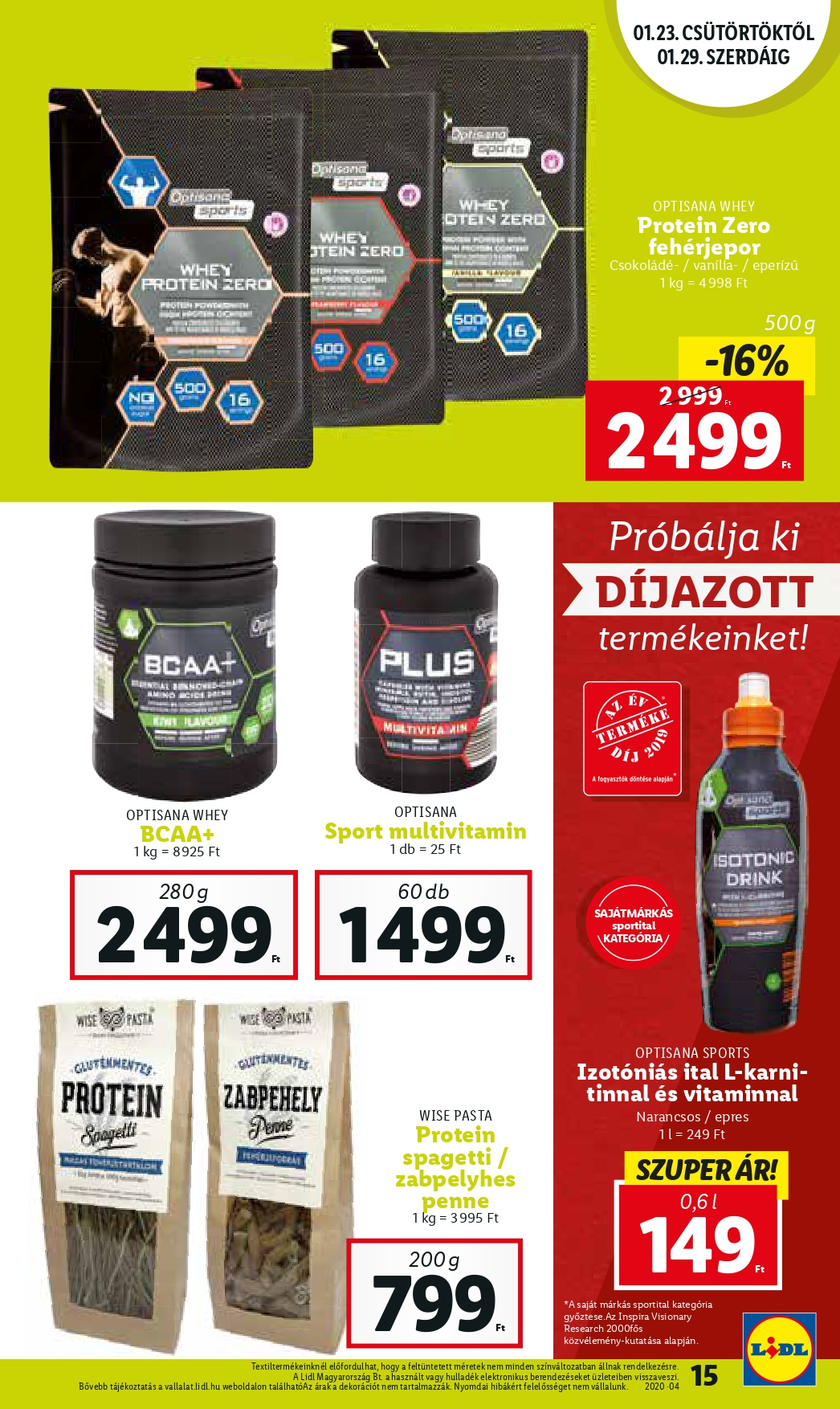 lidl0123_page-0015