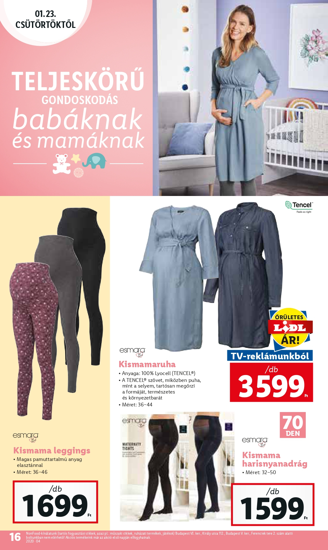 lidl0123_page-0016