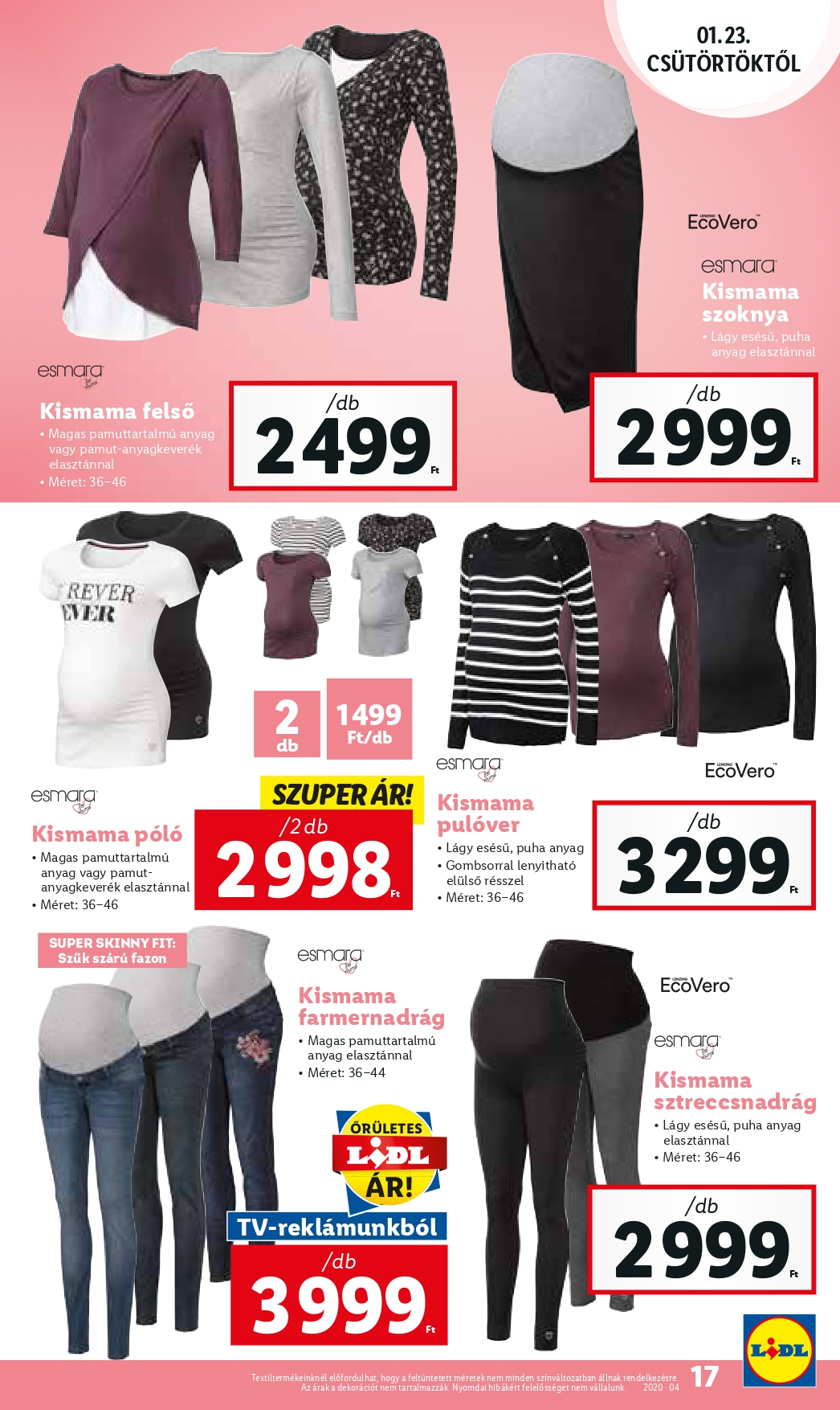 lidl0123_page-0017