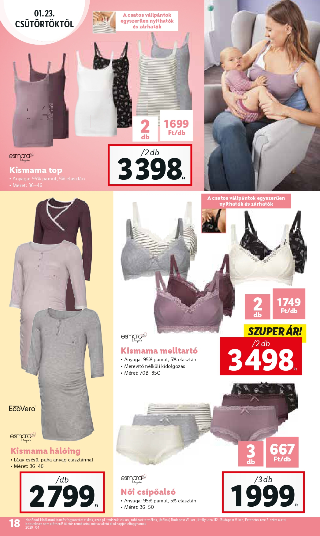 lidl0123_page-0018