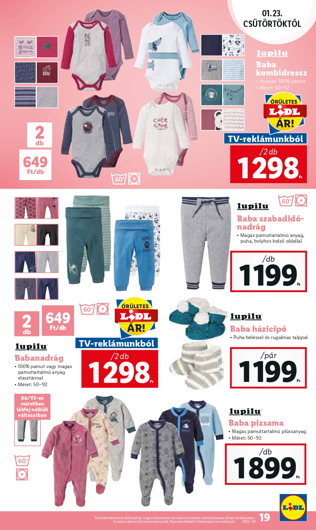lidl0123_page-0019