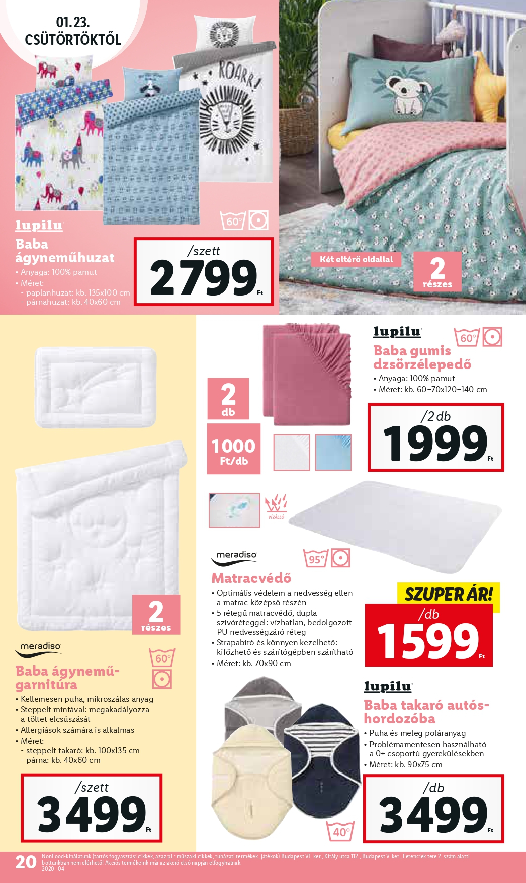 lidl0123_page-0020