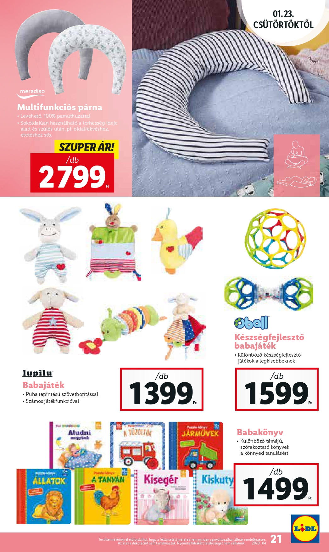 lidl0123_page-0021