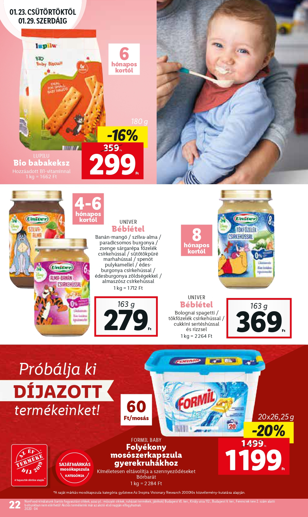 lidl0123_page-0022