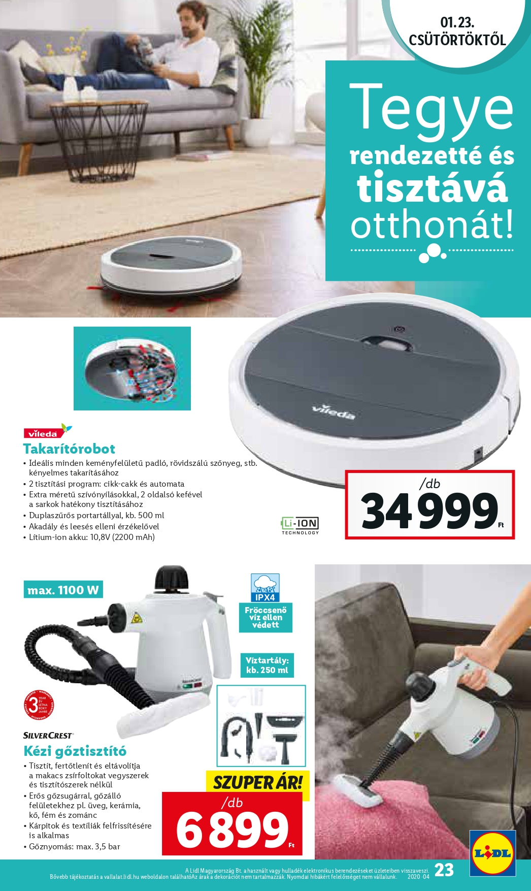 lidl0123_page-0023