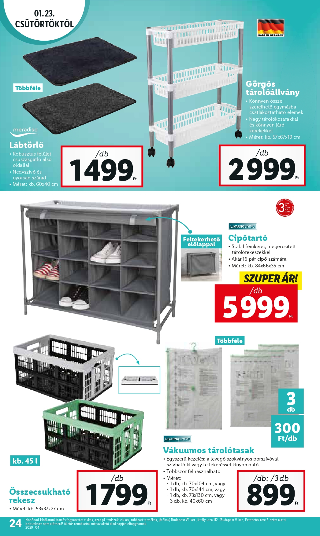 lidl0123_page-0024