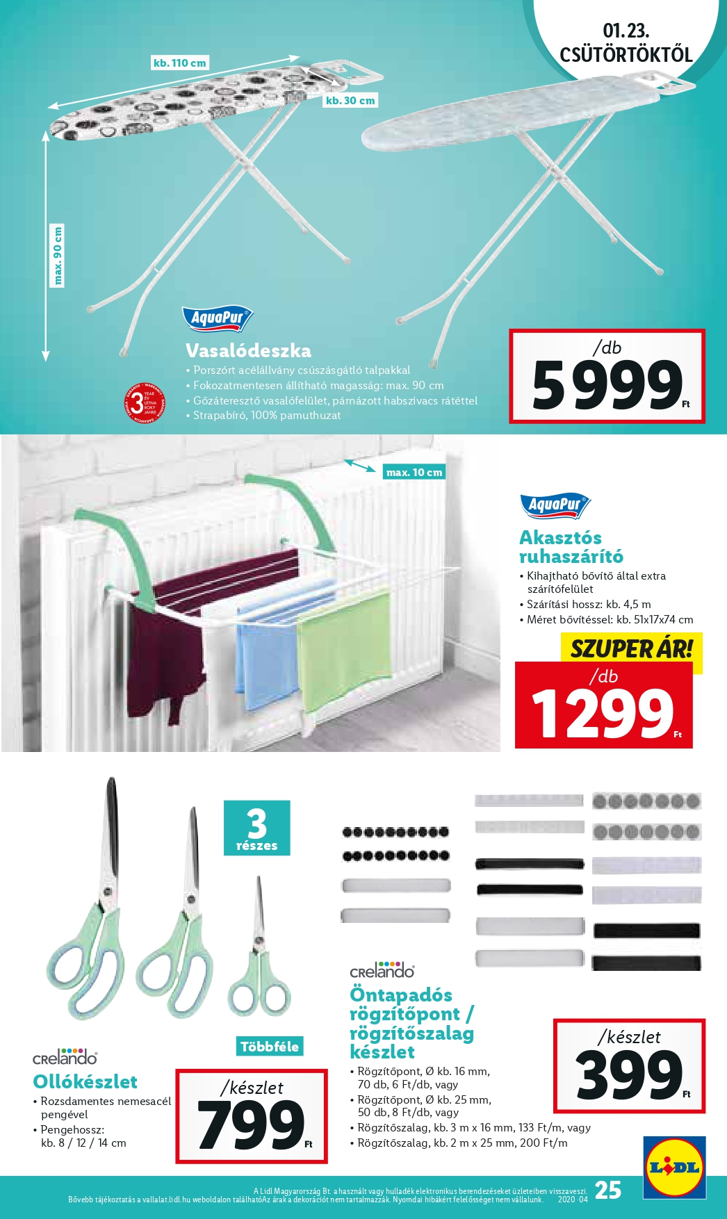 lidl0123_page-0025