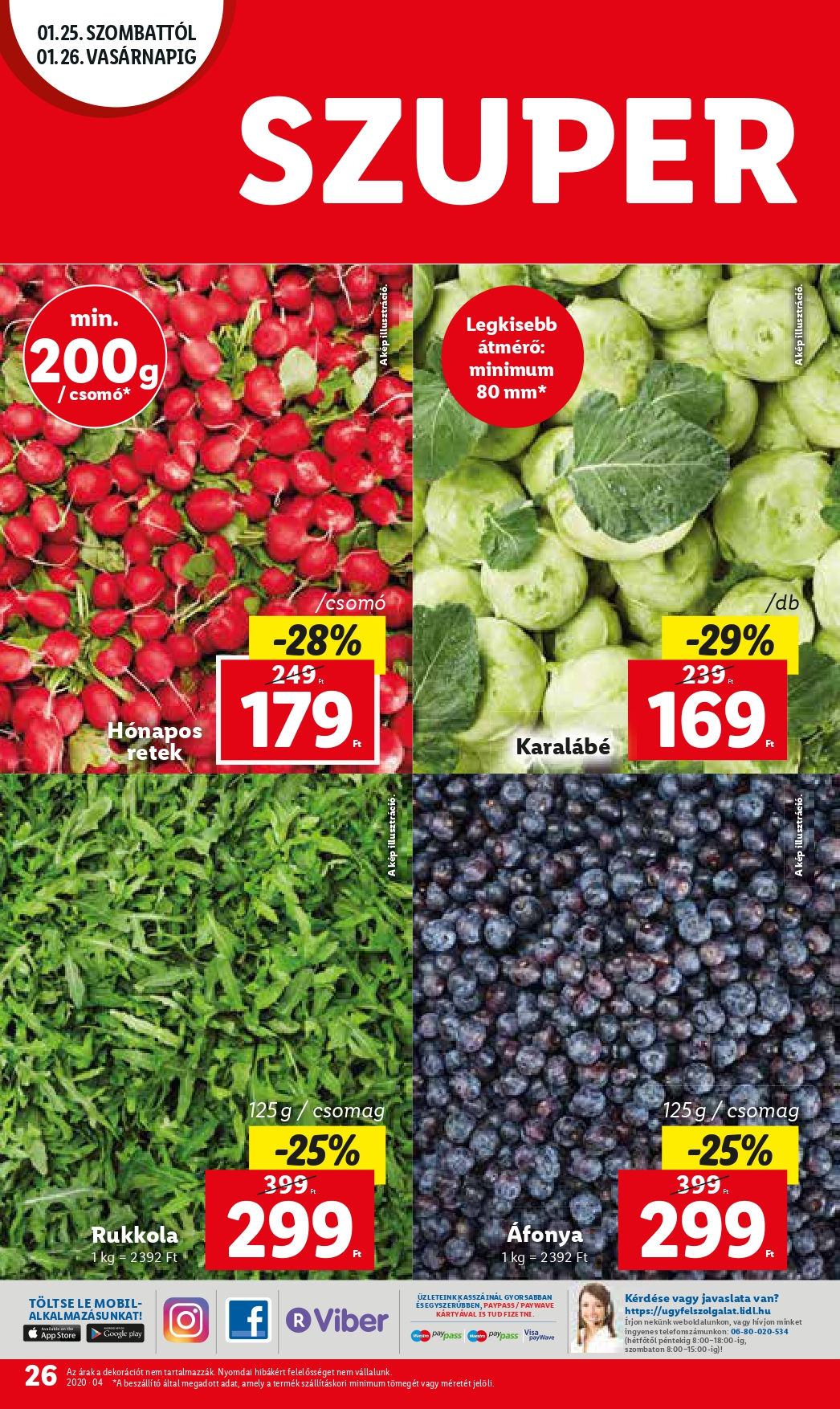 lidl0123_page-0026