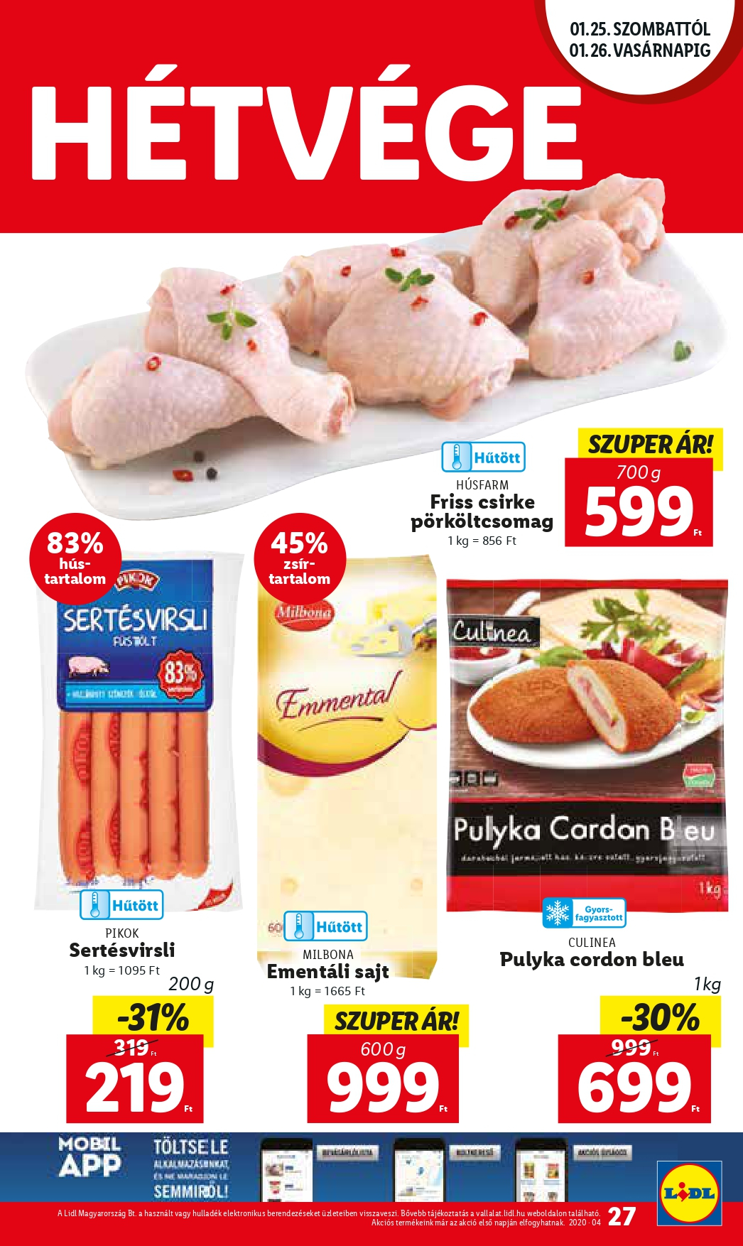 lidl0123_page-0027